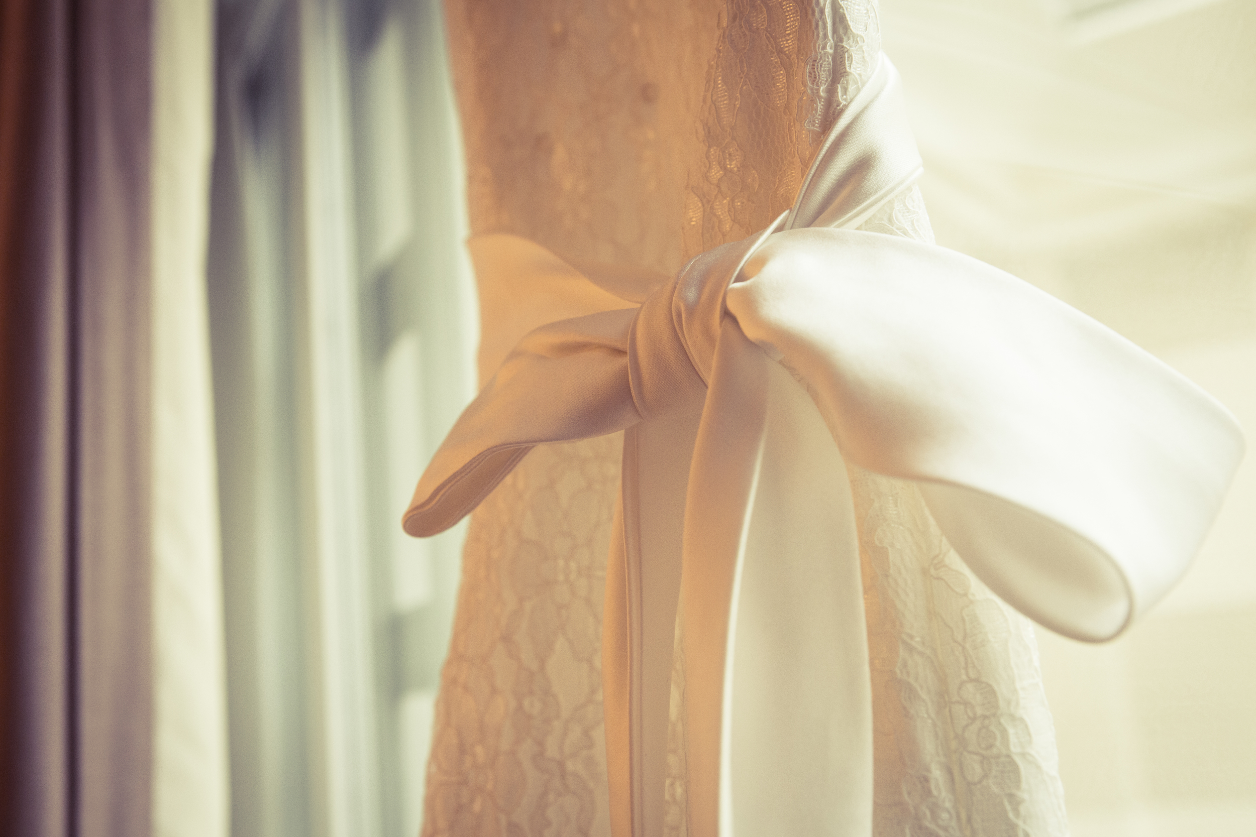 Sam And Jane edited 2013 (14 of 204).jpg