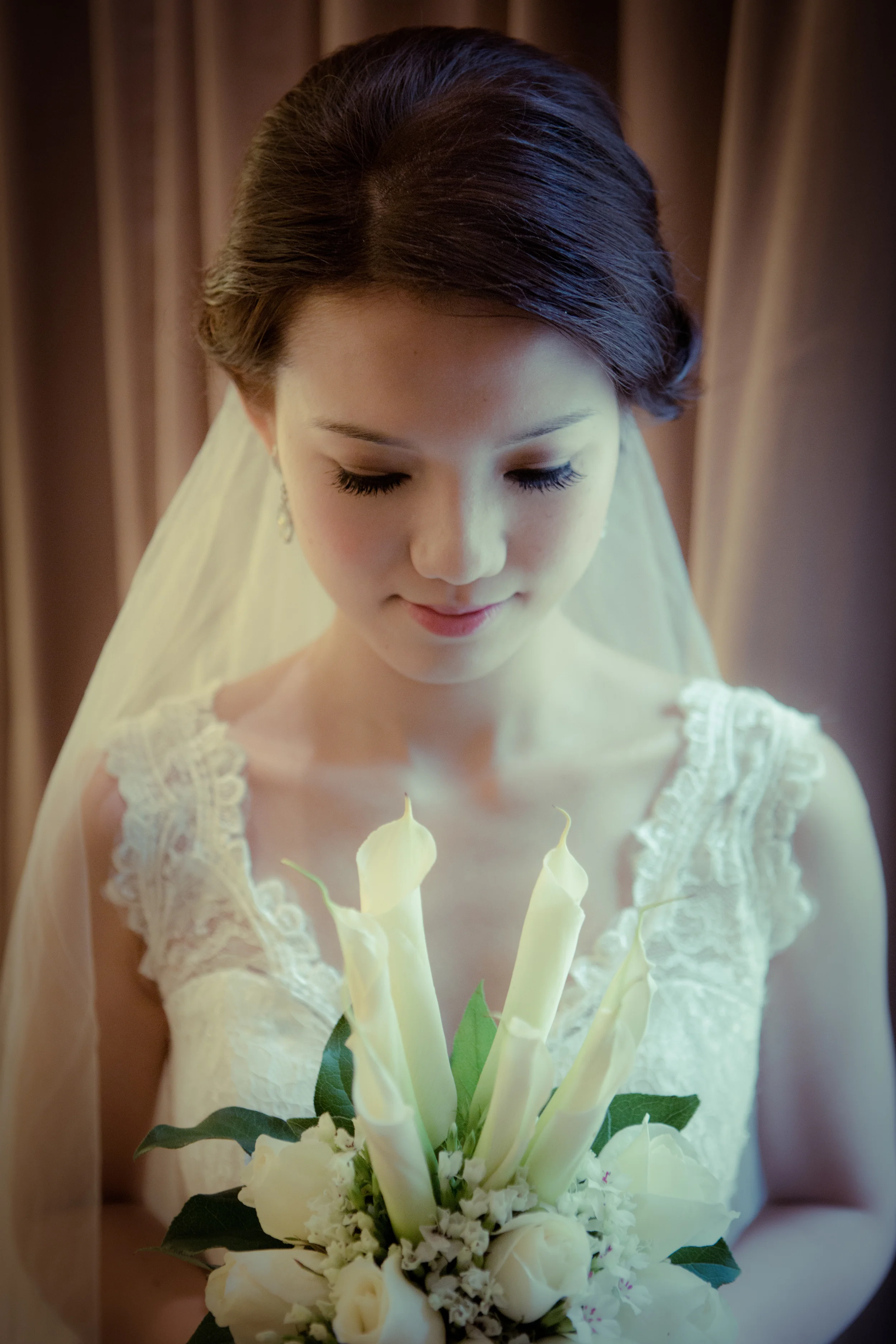 Sam And Jane edited 2013 (34 of 204).jpg