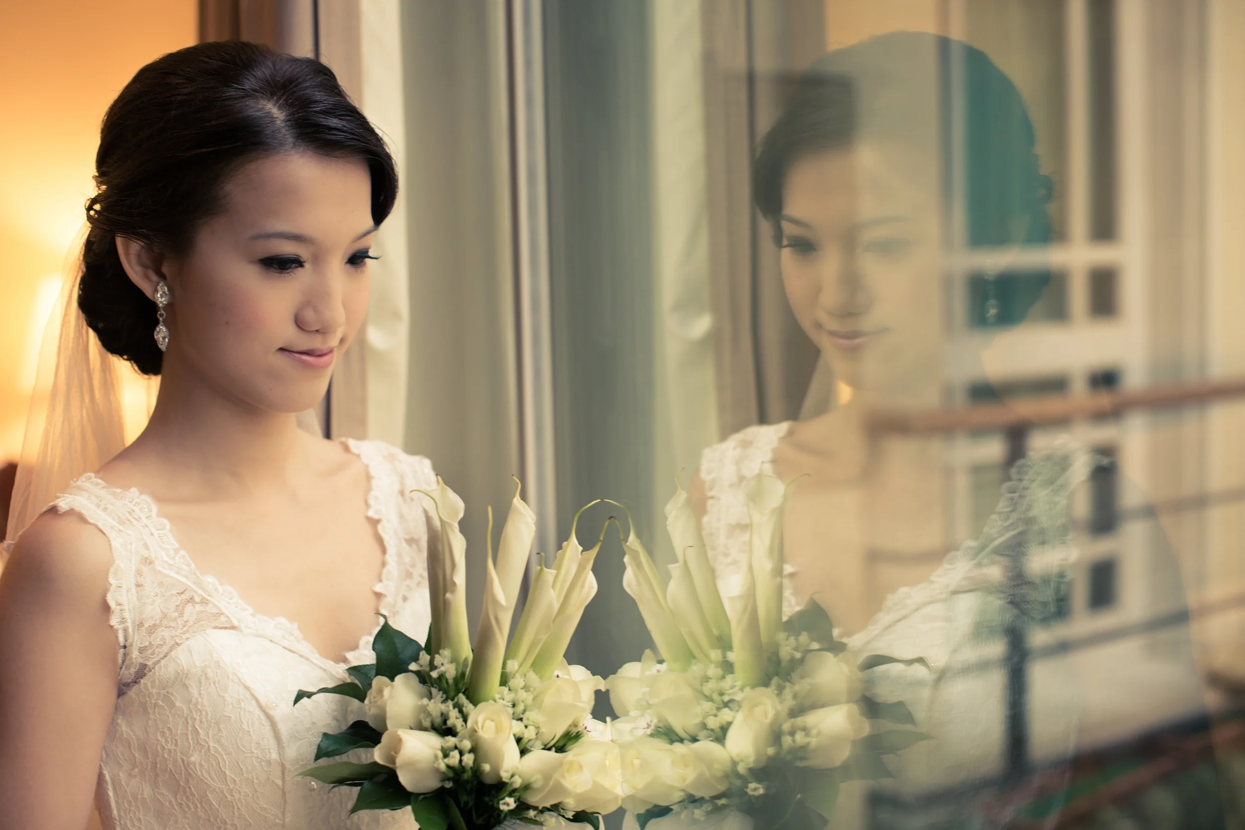 Sam And Jane edited 2013 (29 of 204).jpg