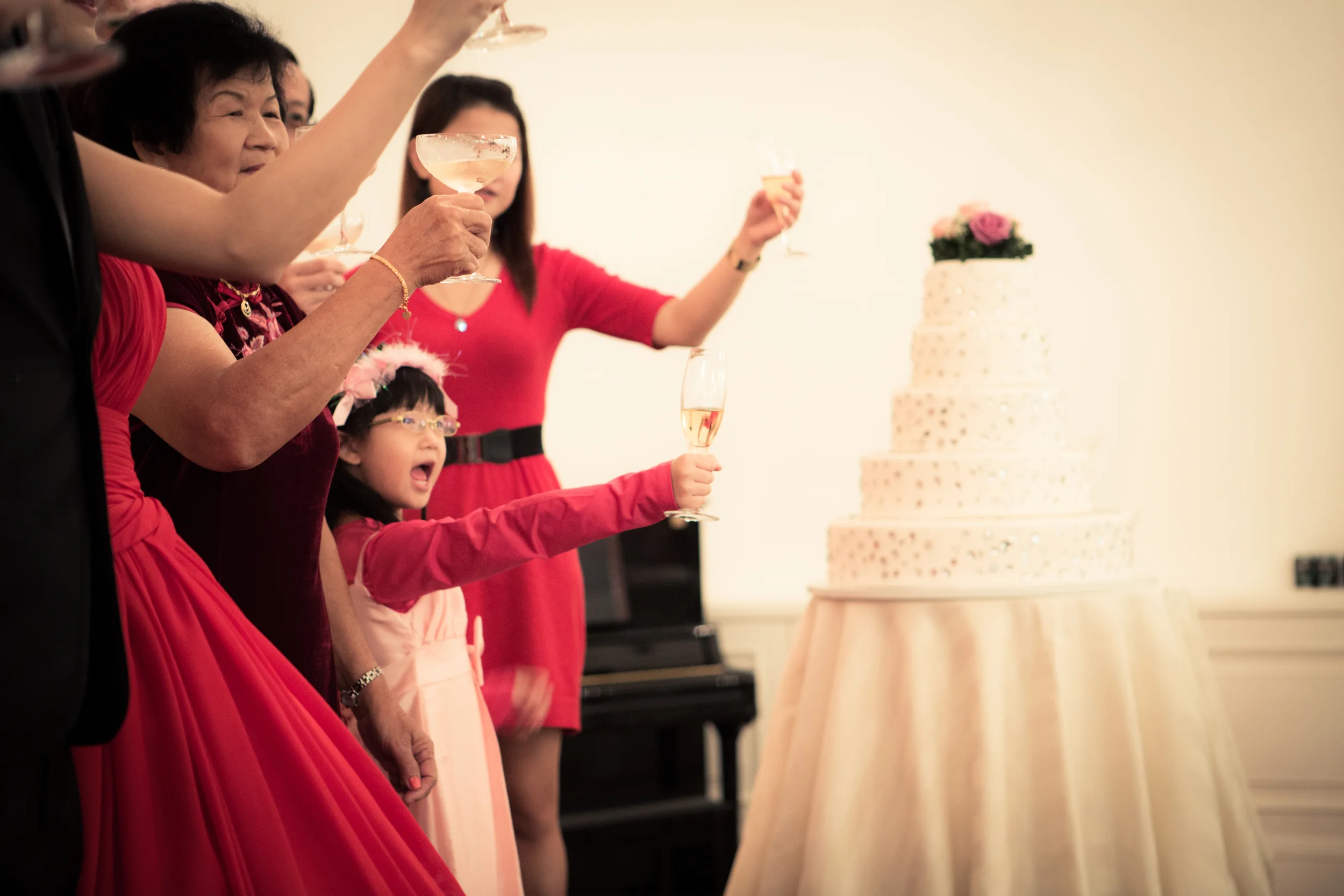 Sam And Jane edited 2013 (148 of 204).jpg