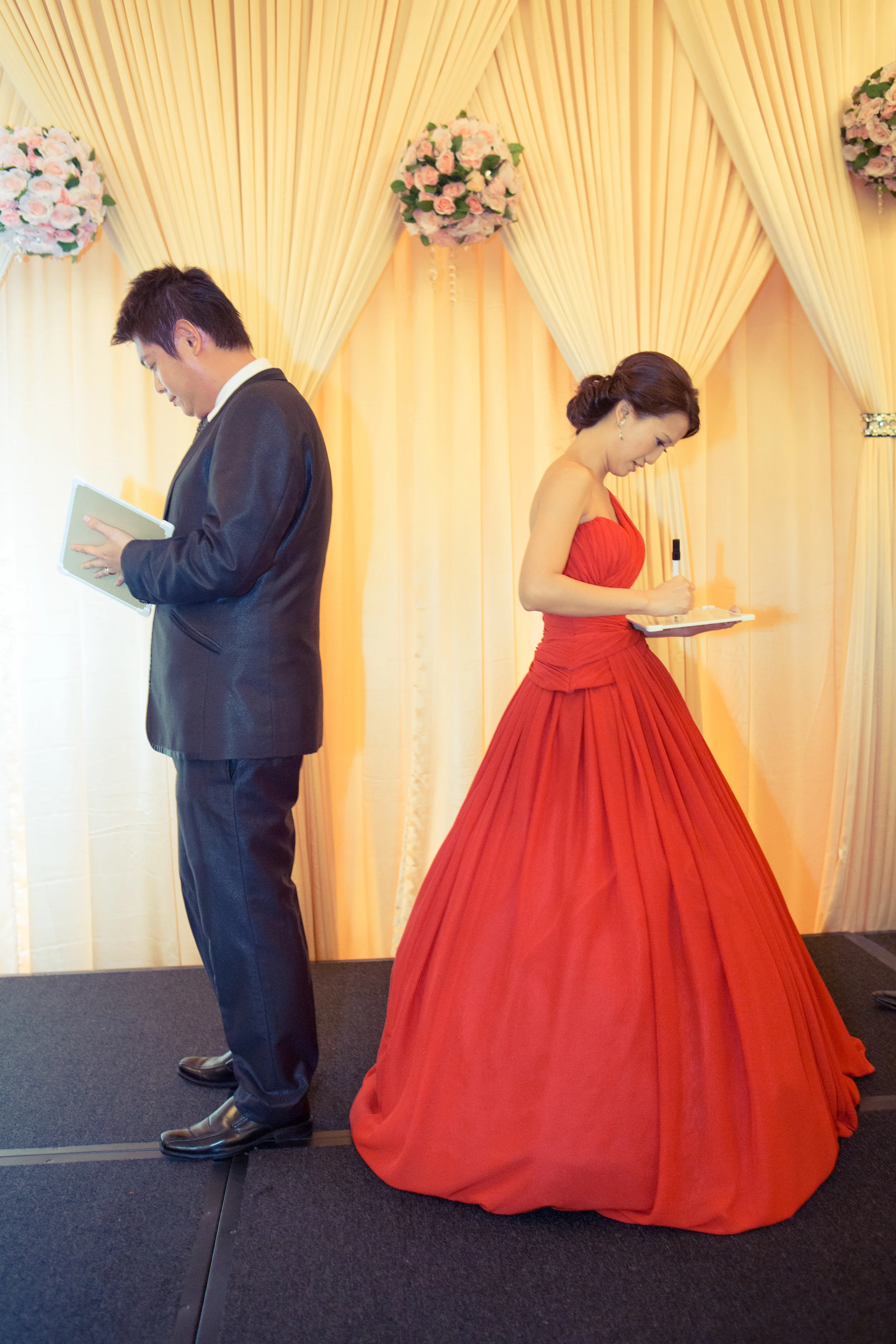 Sam And Jane edited 2013 (157 of 204).jpg