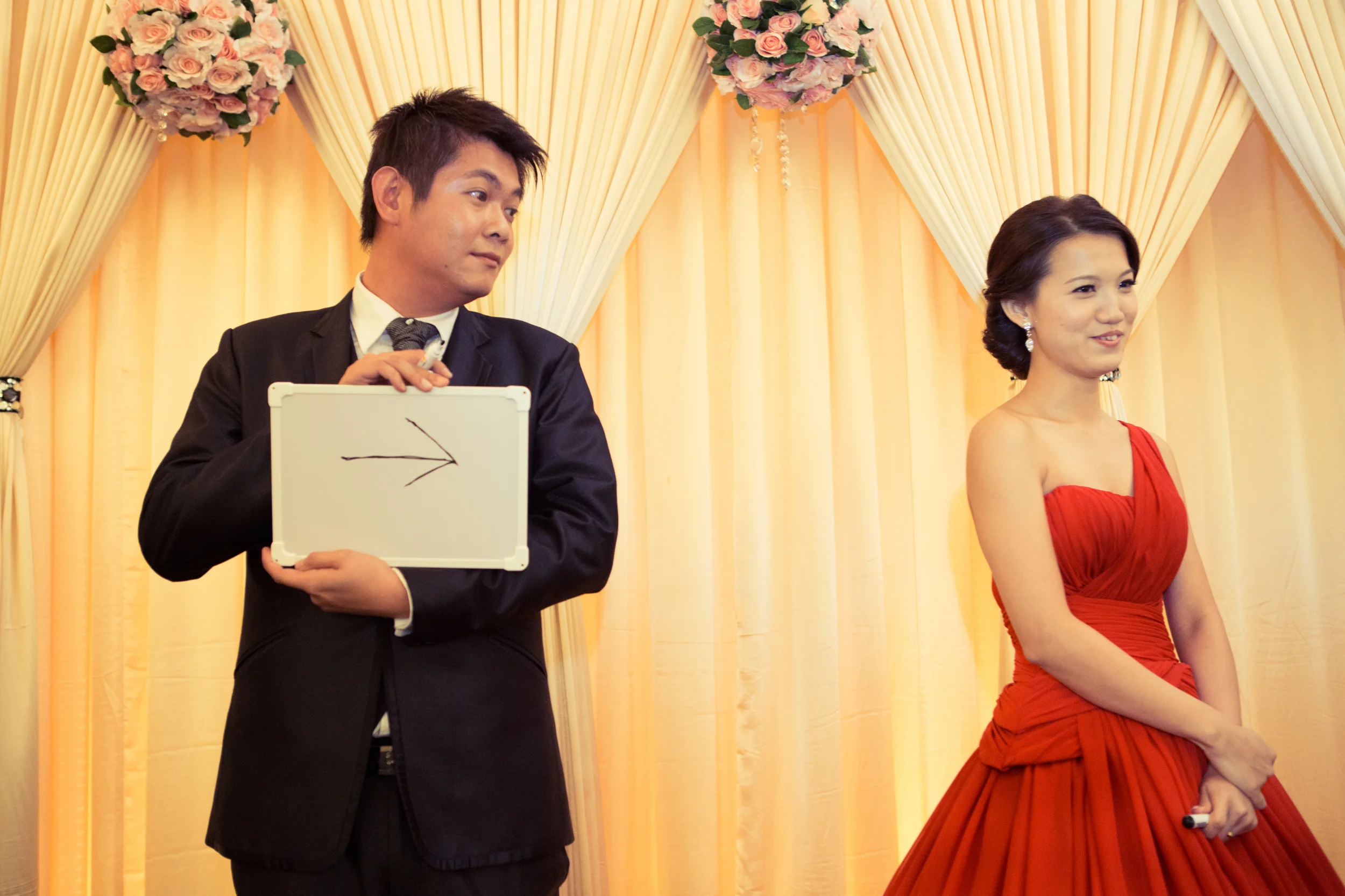 Sam And Jane edited 2013 (158 of 204).jpg