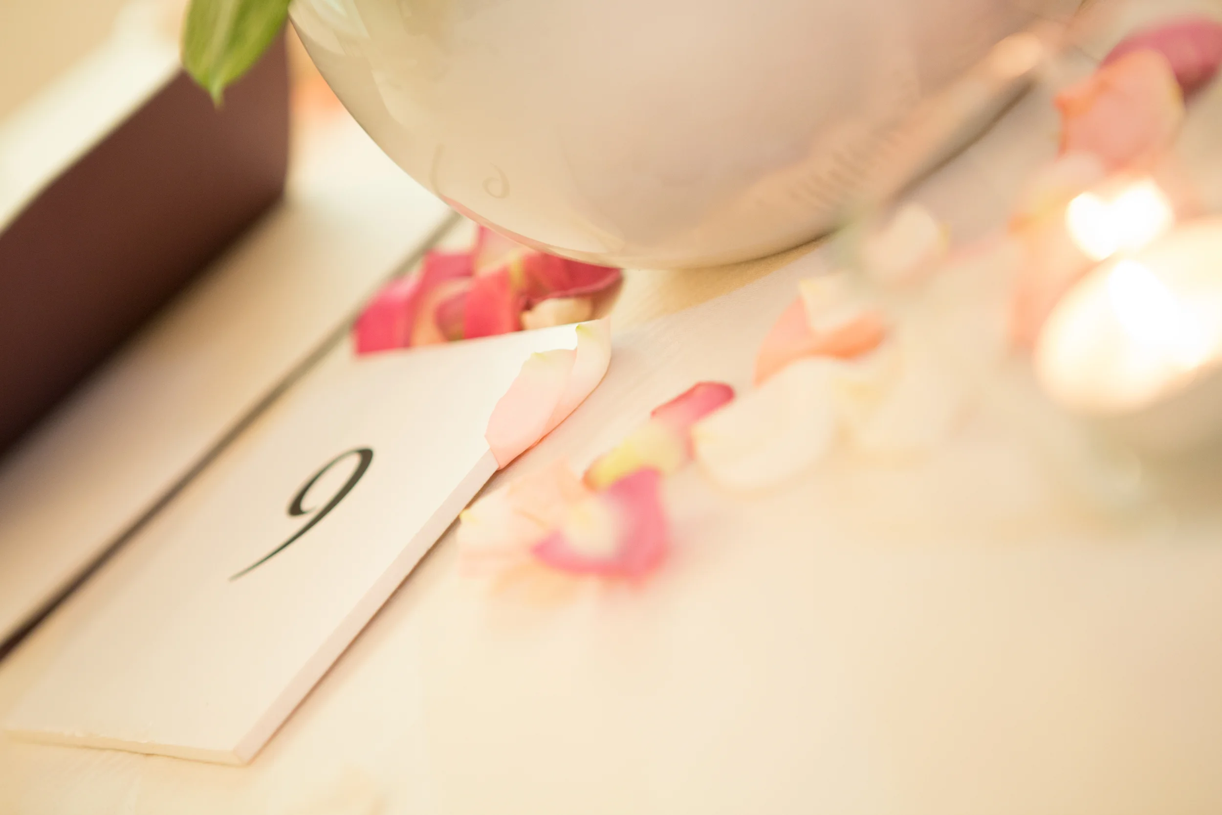 Sam And Jane edited 2013 (204 of 204).jpg