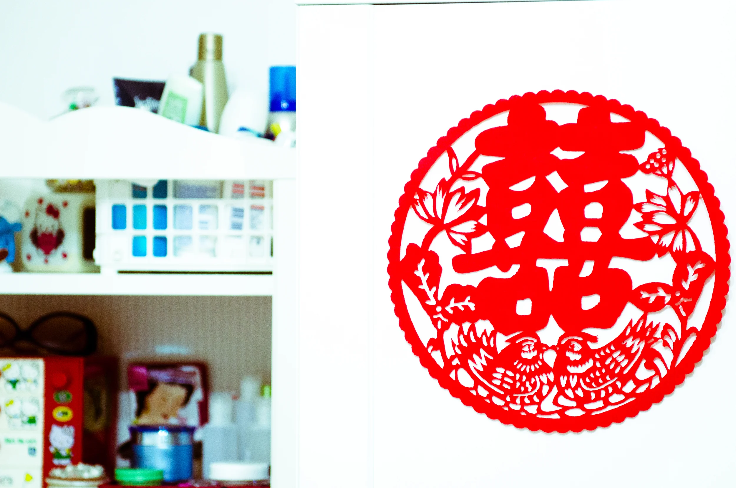 Ting Ting and Simon (4 of 551).jpg