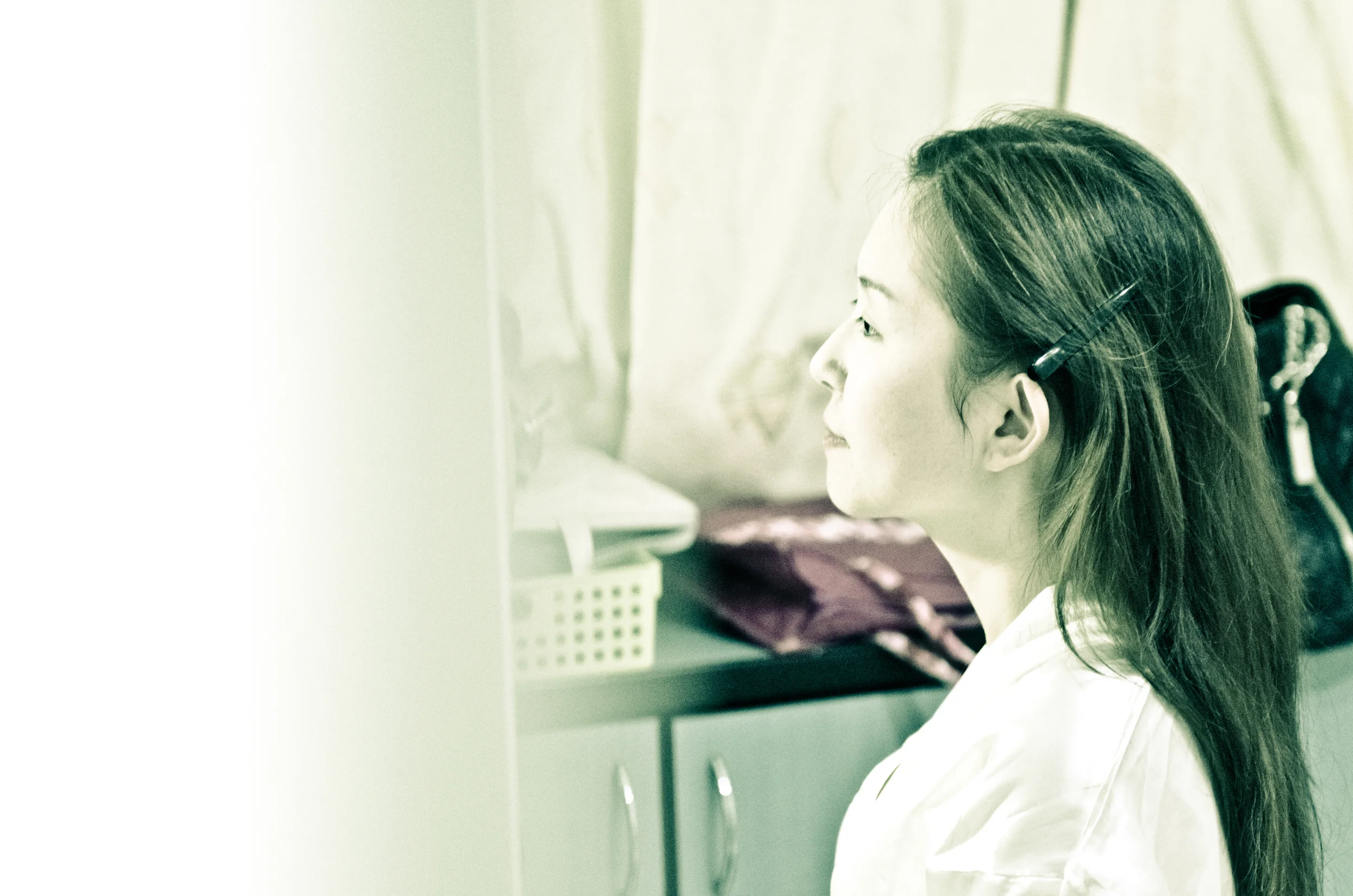 Ting Ting and Simon (6 of 551).jpg