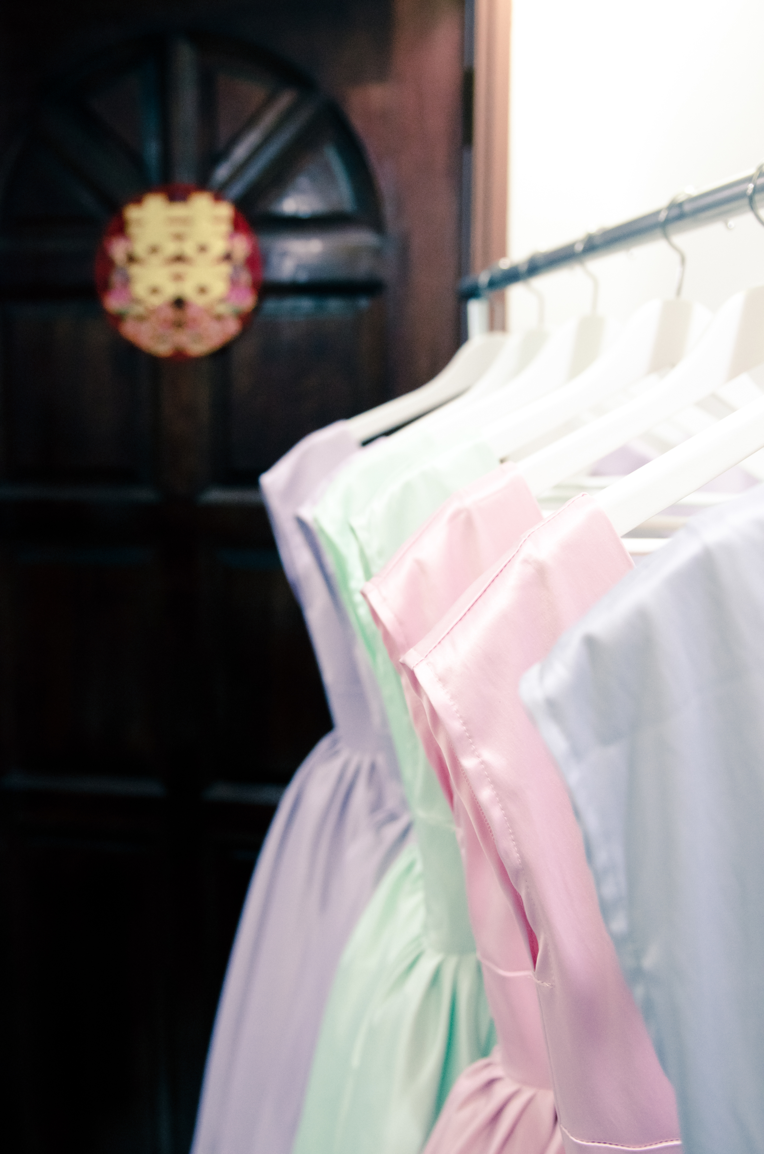 Ting Ting and Simon (25 of 551).jpg