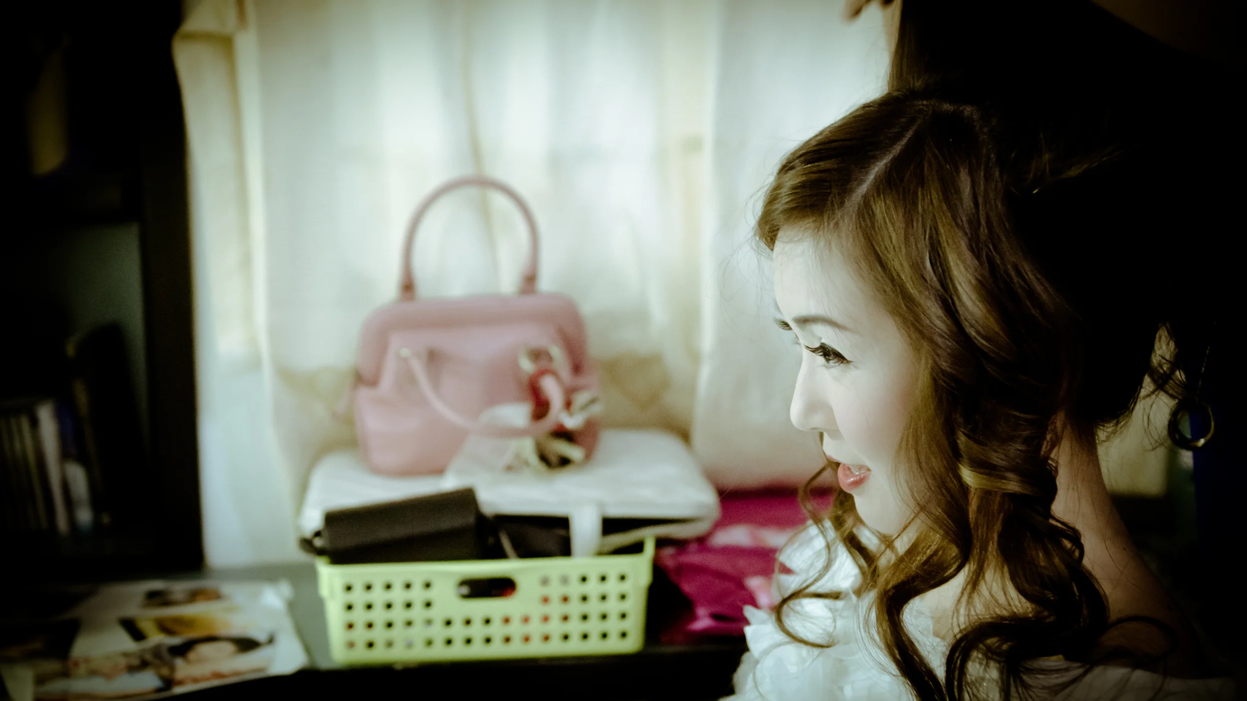 Ting Ting and Simon (37 of 551).jpg