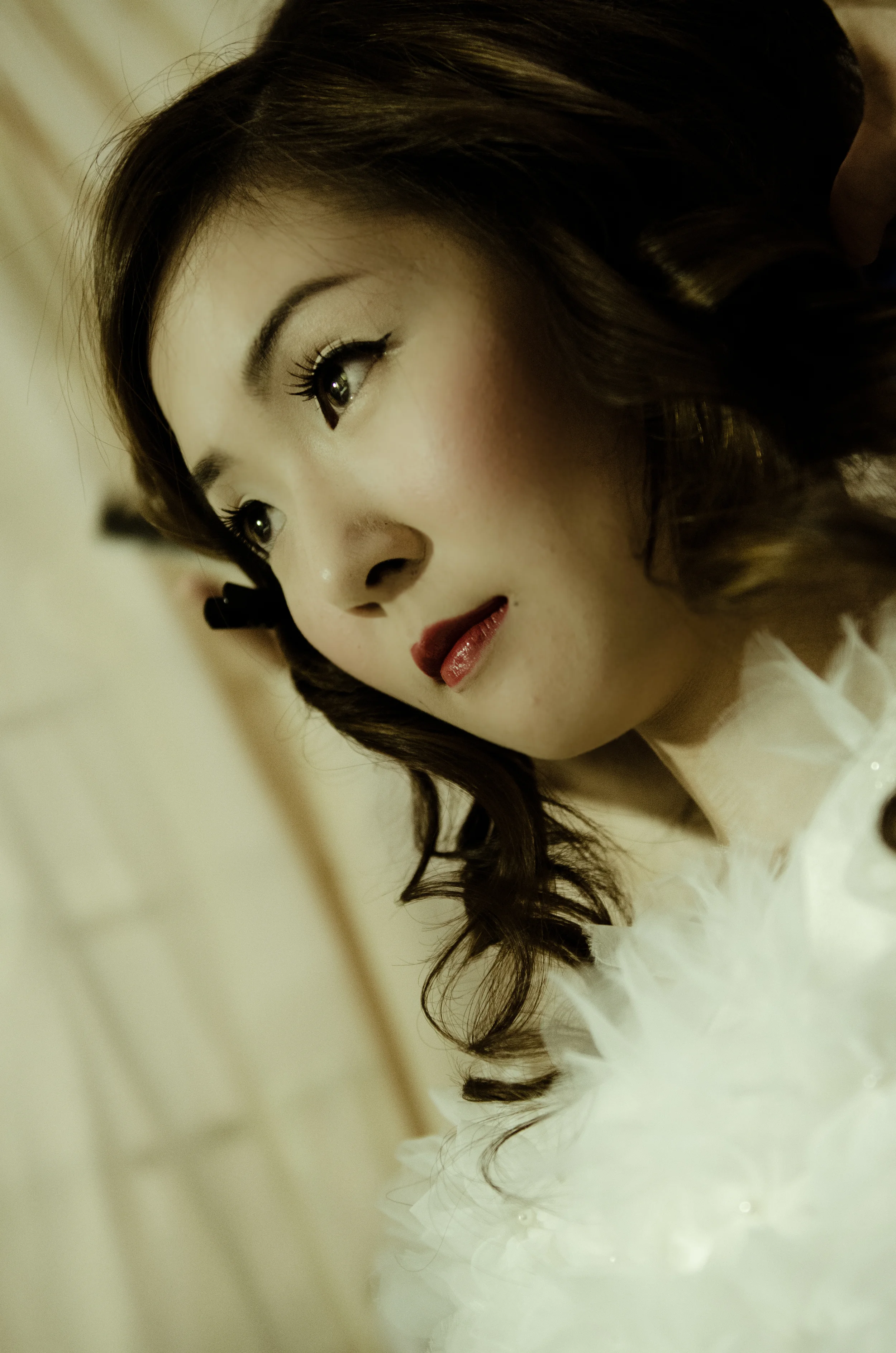 Ting Ting and Simon (38 of 551).jpg