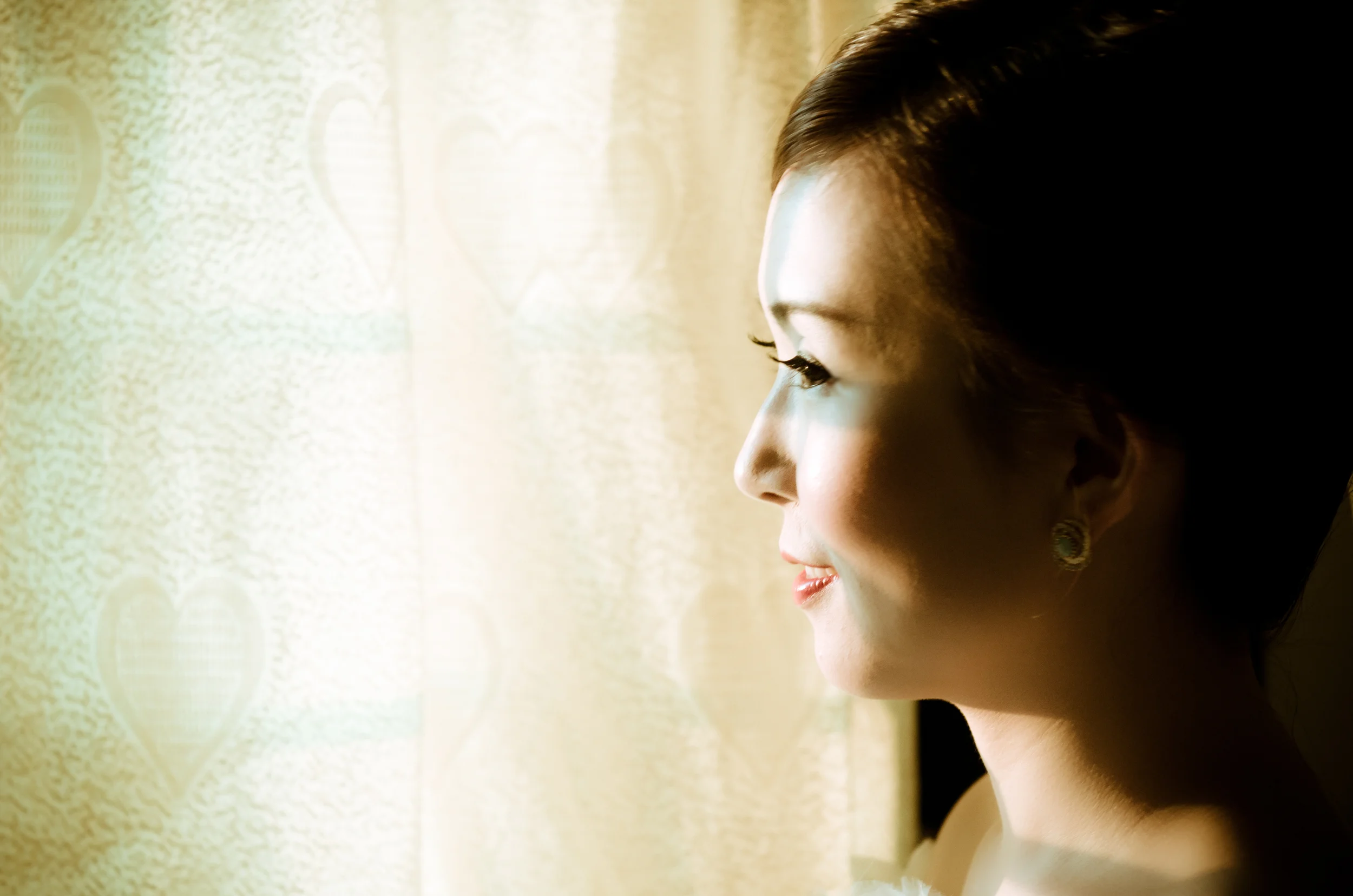 Ting Ting and Simon (47 of 551).jpg