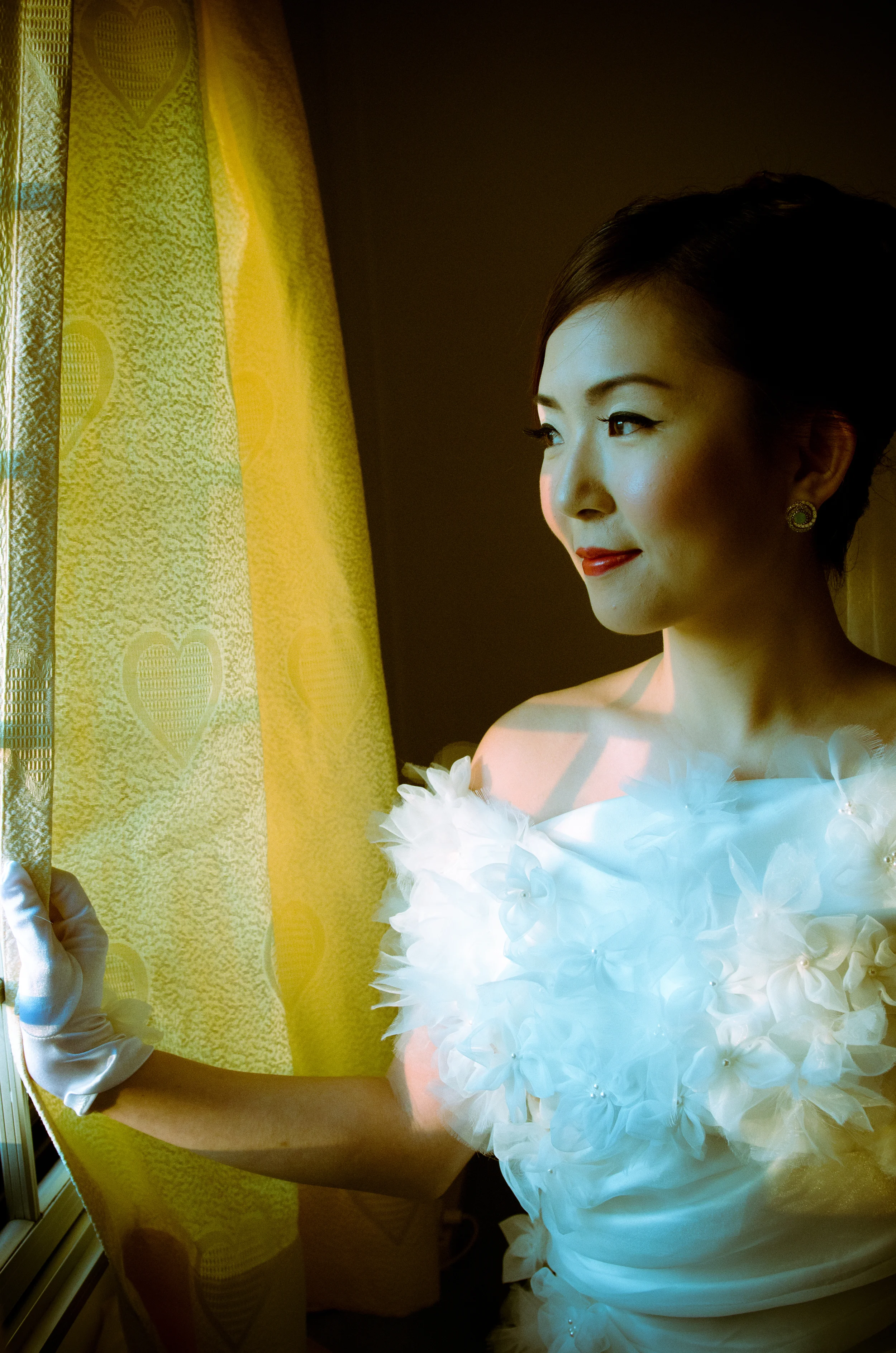 Ting Ting and Simon (48 of 551).jpg