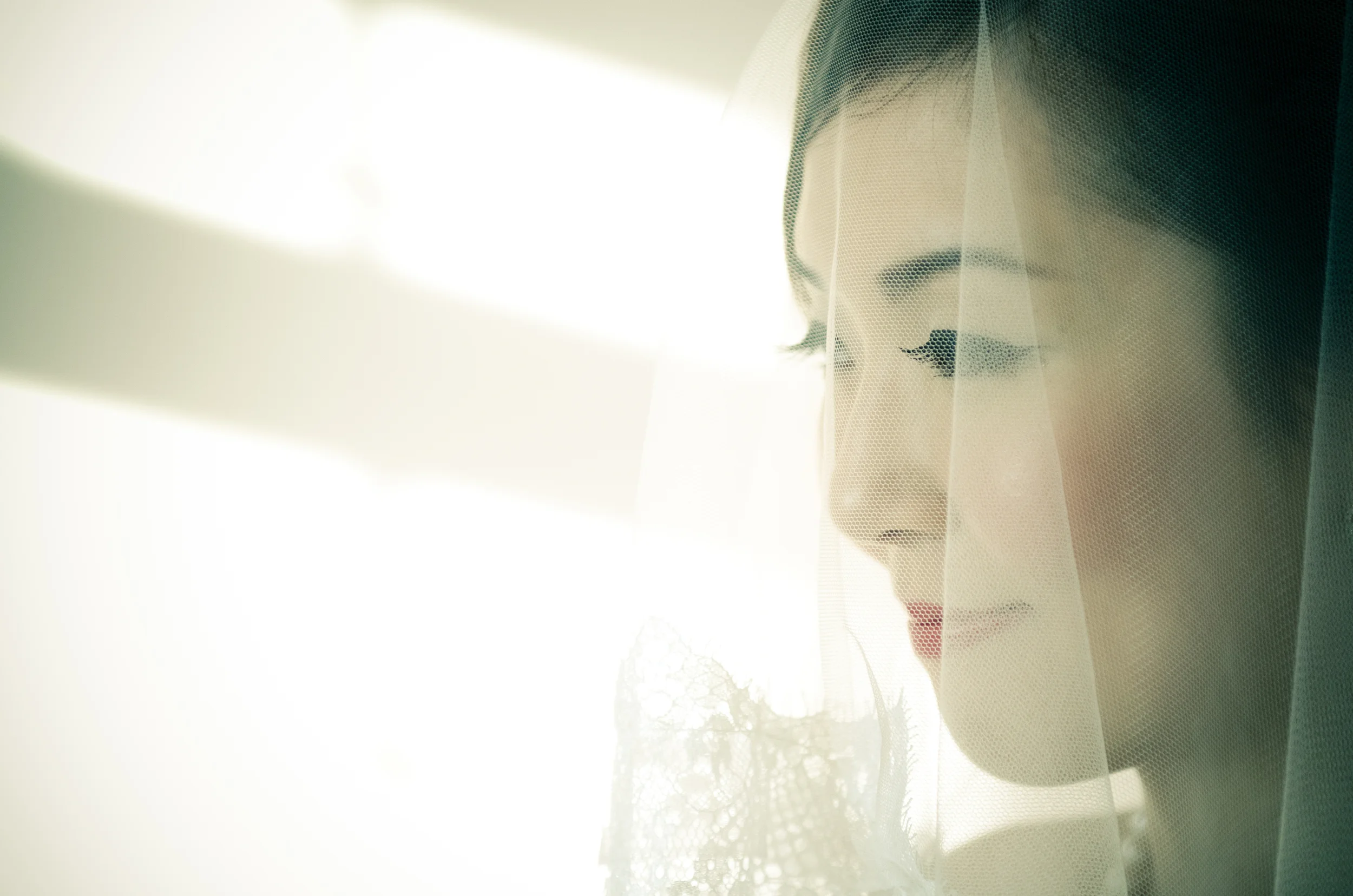 Ting Ting and Simon (113 of 551).jpg