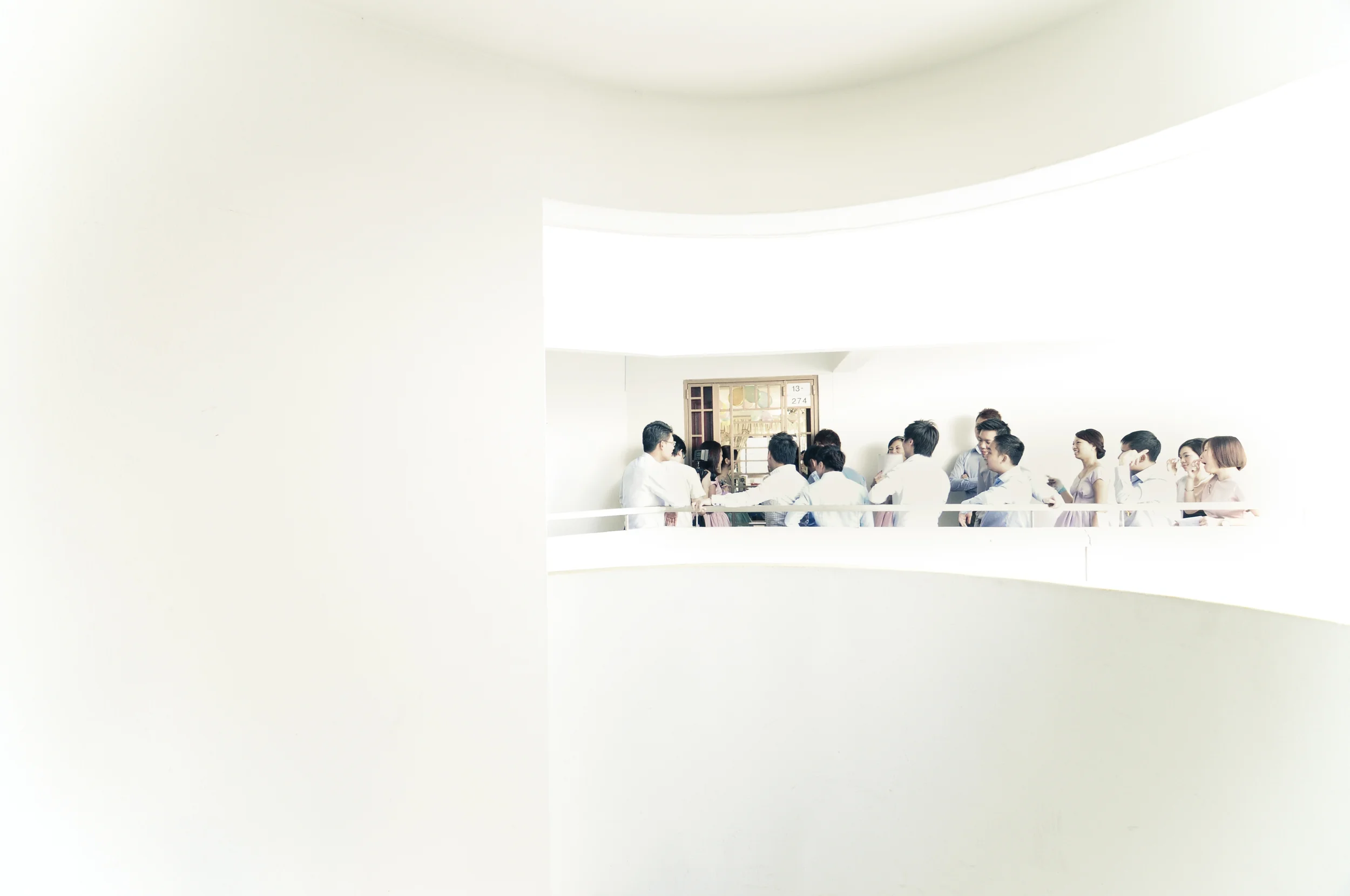 Ting Ting and Simon (119 of 551).jpg