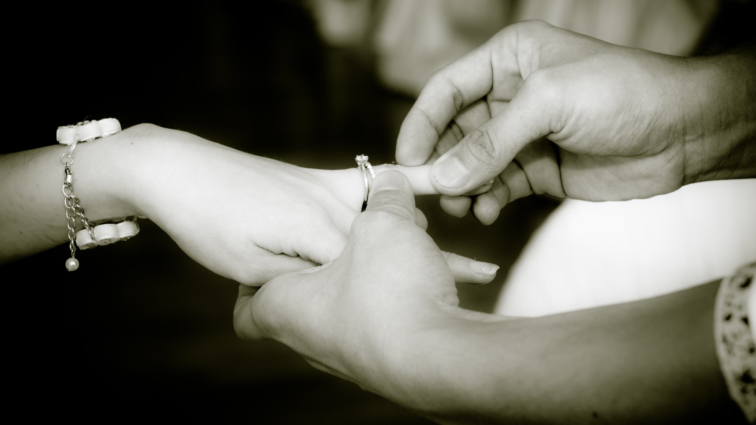 Ting Ting and Simon (187 of 551).jpg