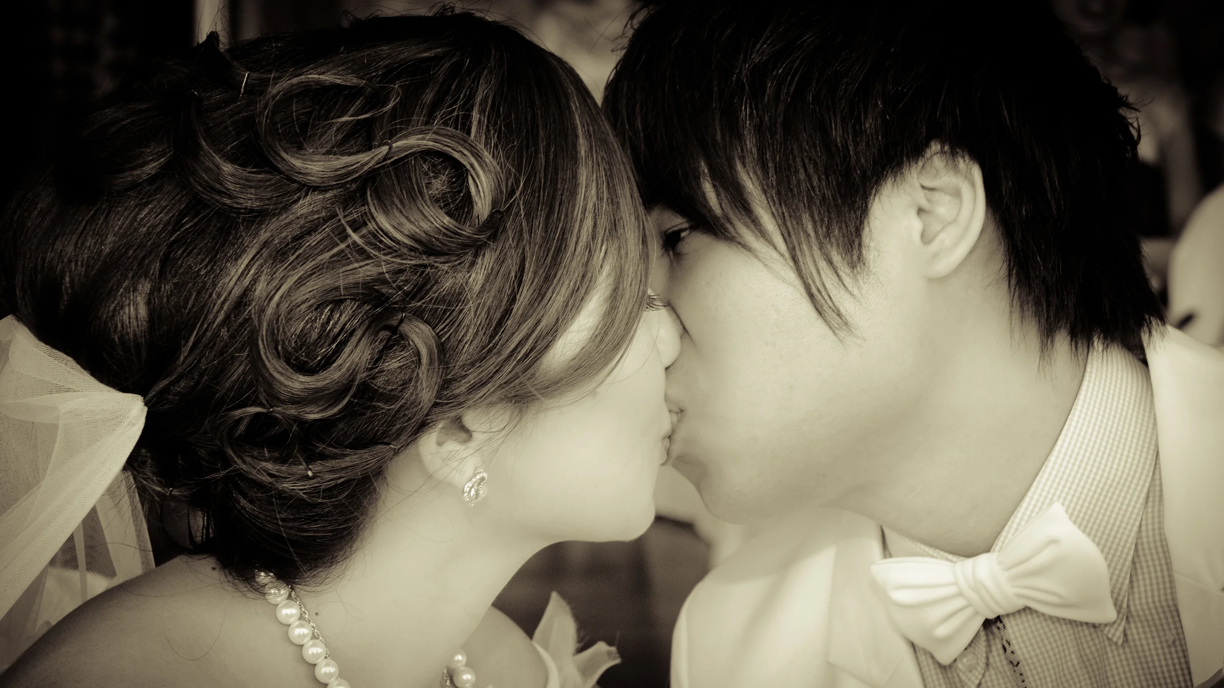 Ting Ting and Simon (192 of 551).jpg