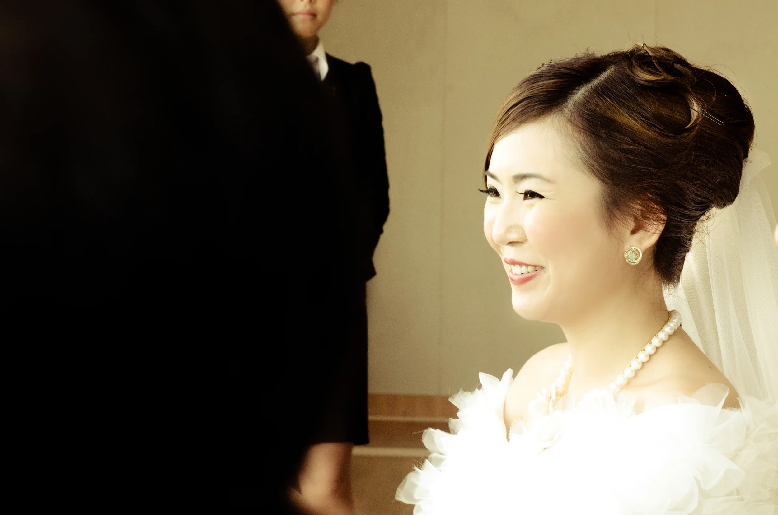 Ting Ting and Simon (197 of 551).jpg