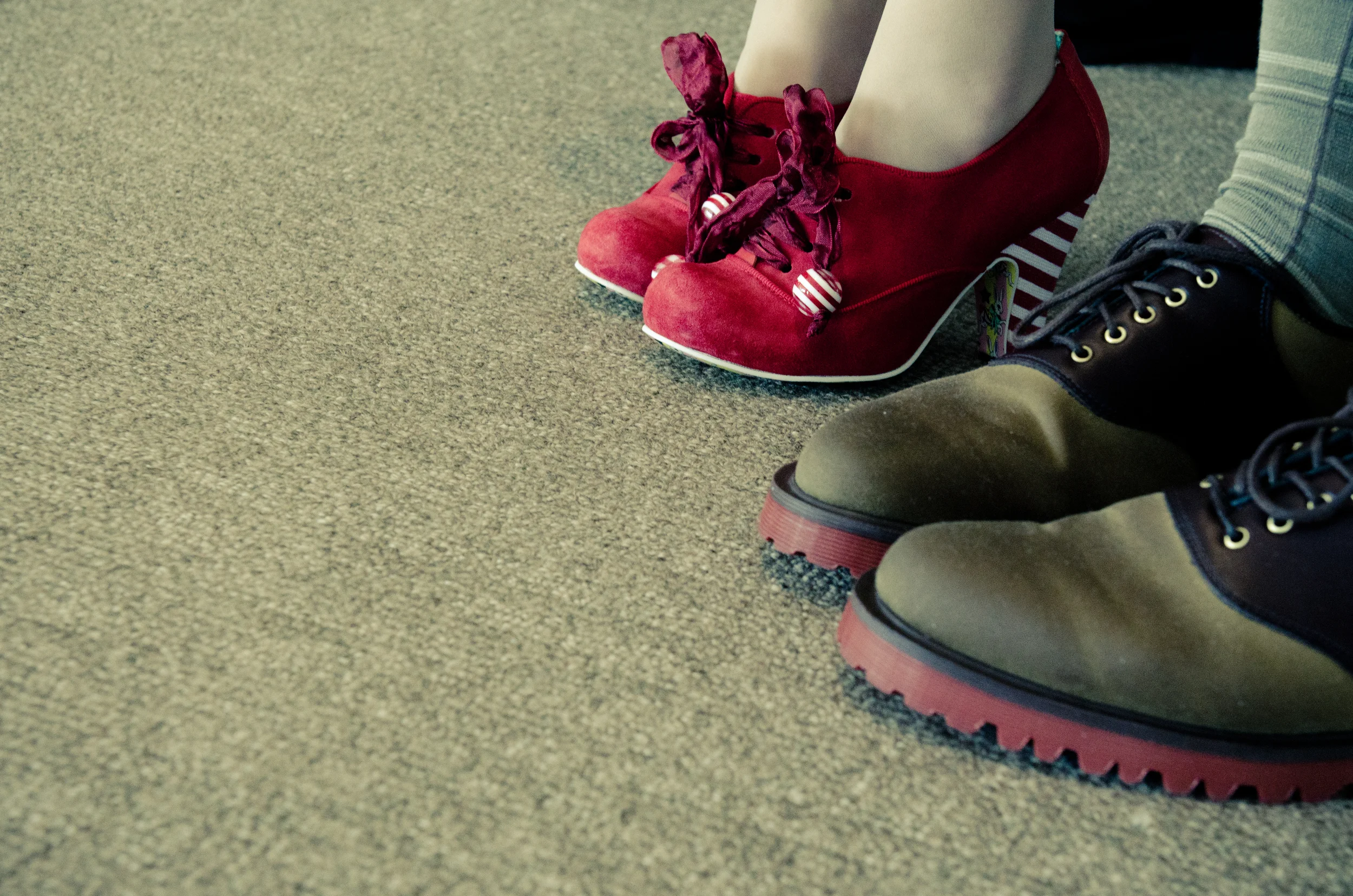 Ting Ting and Simon (454 of 551).jpg