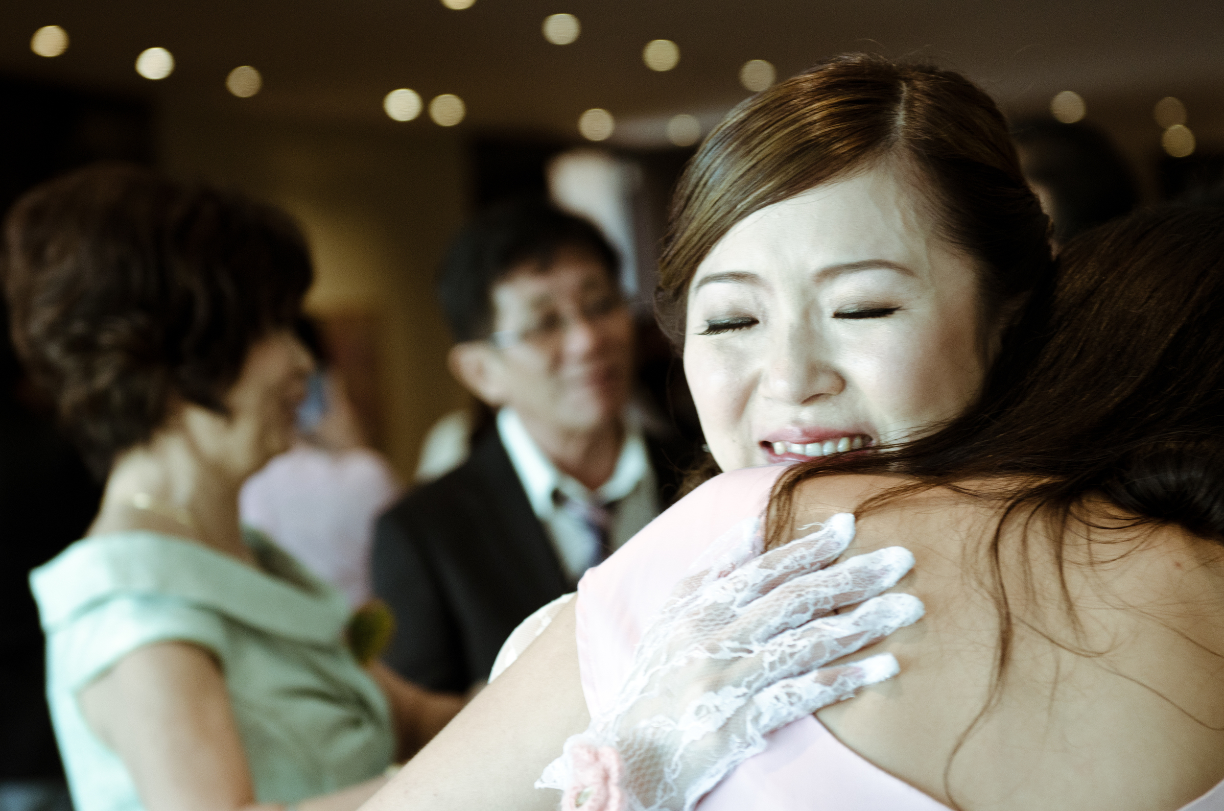 Ting Ting and Simon (497 of 551).jpg