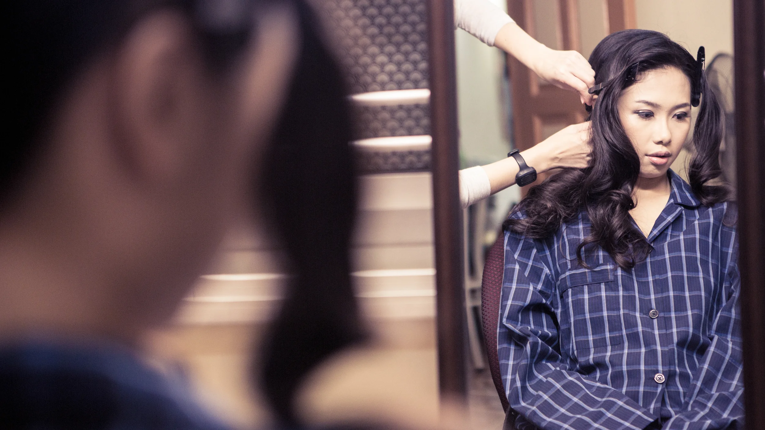 Wedding photos For website (1 of 240).jpg