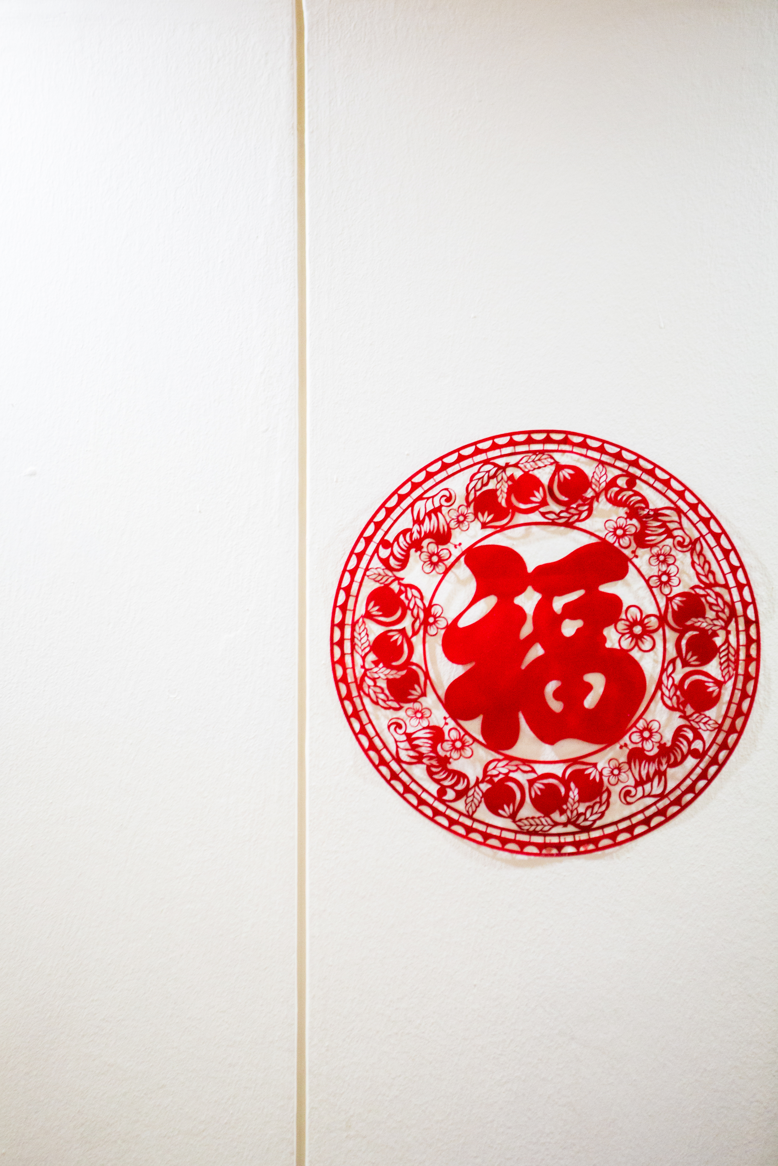 Wedding photos For website (3 of 240).jpg