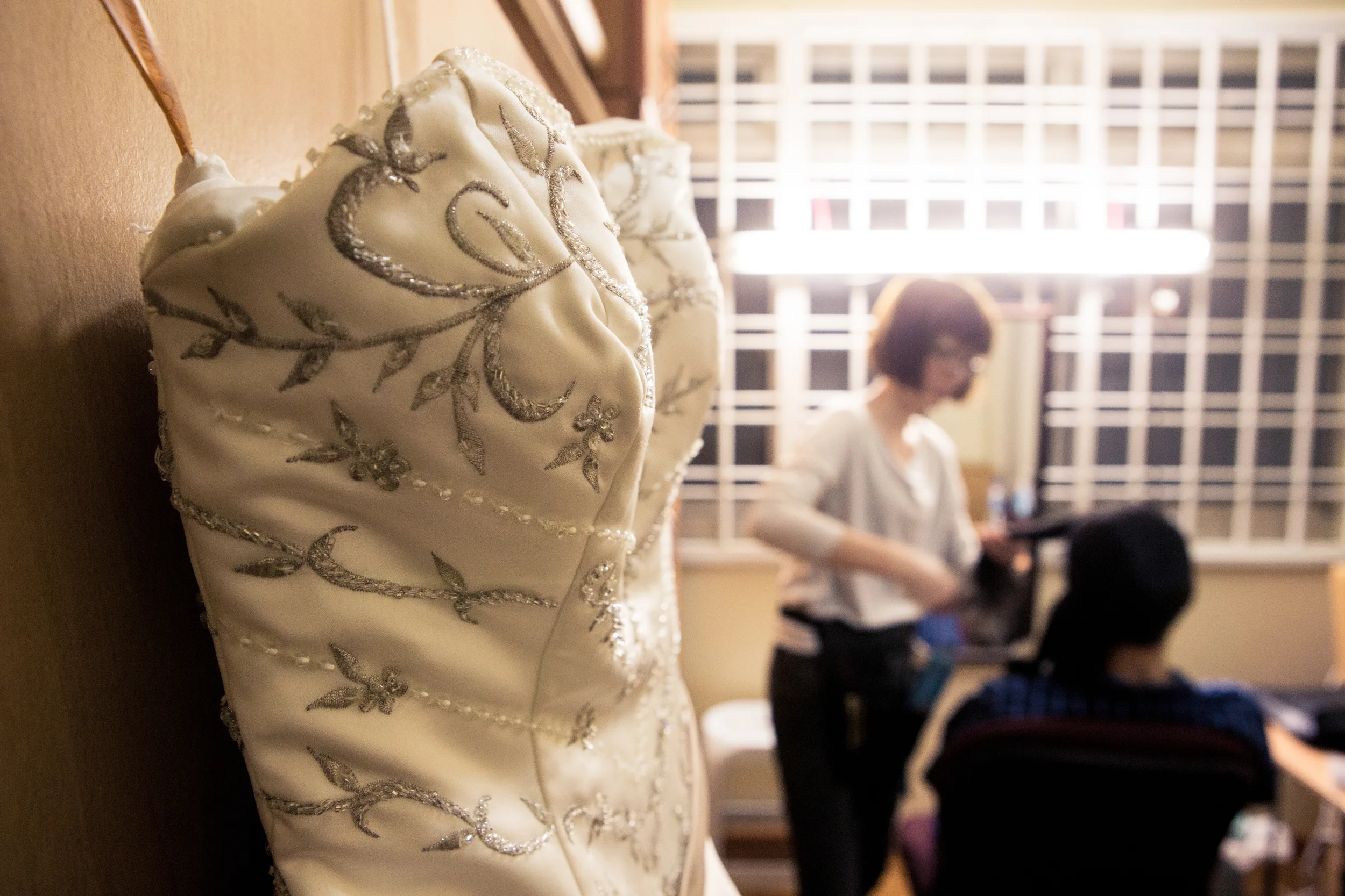 Wedding photos For website (5 of 240).jpg