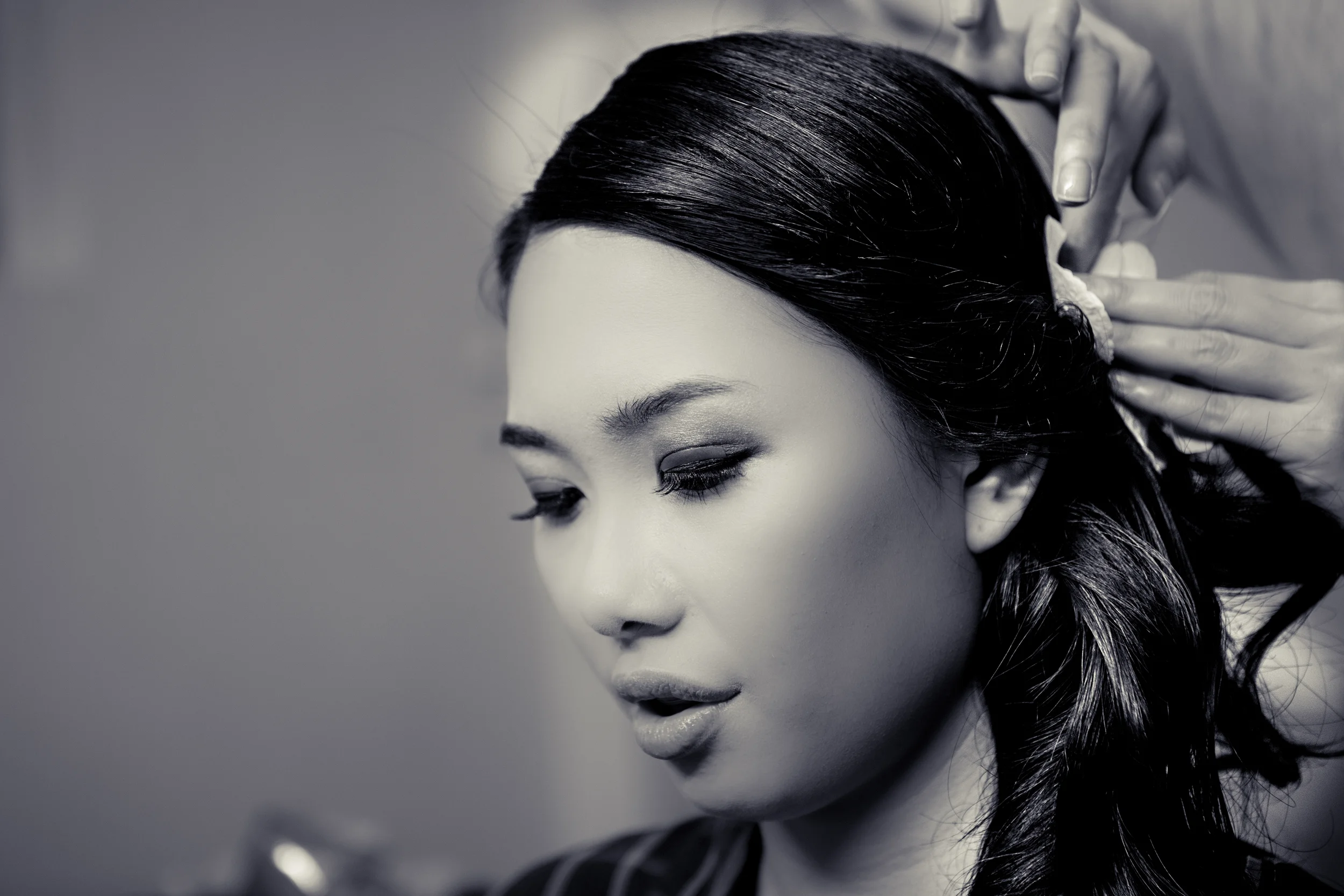 Wedding photos For website (6 of 240).jpg