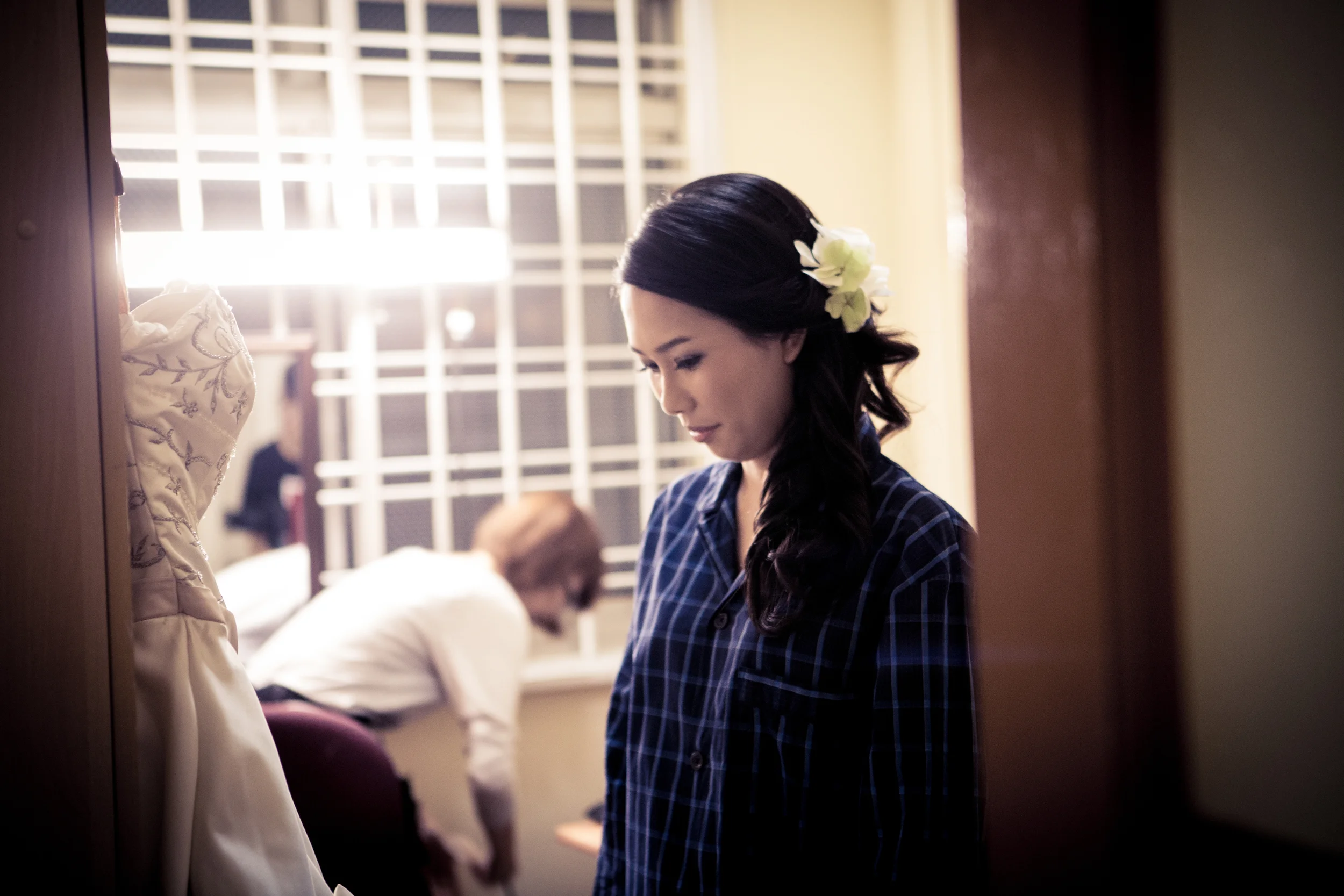 Wedding photos For website (7 of 240).jpg