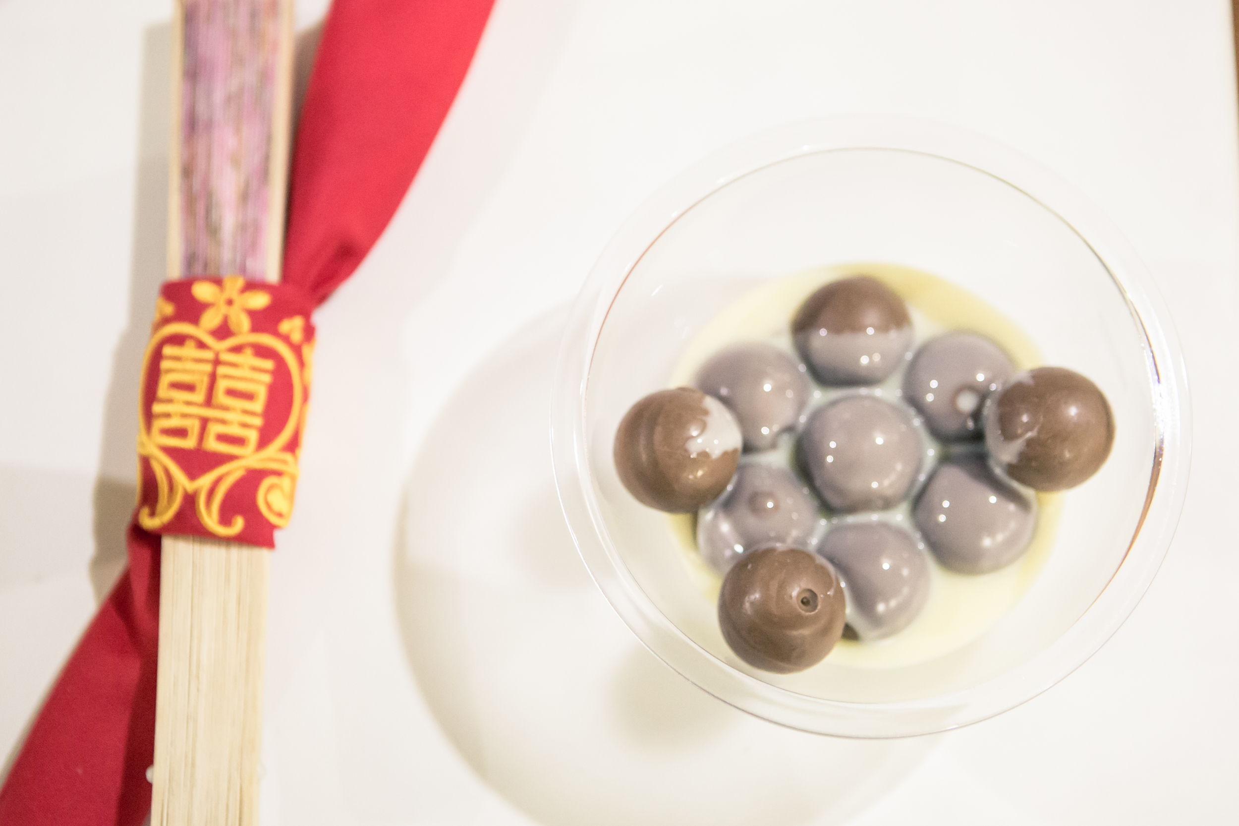 Wedding photos For website (8 of 240).jpg