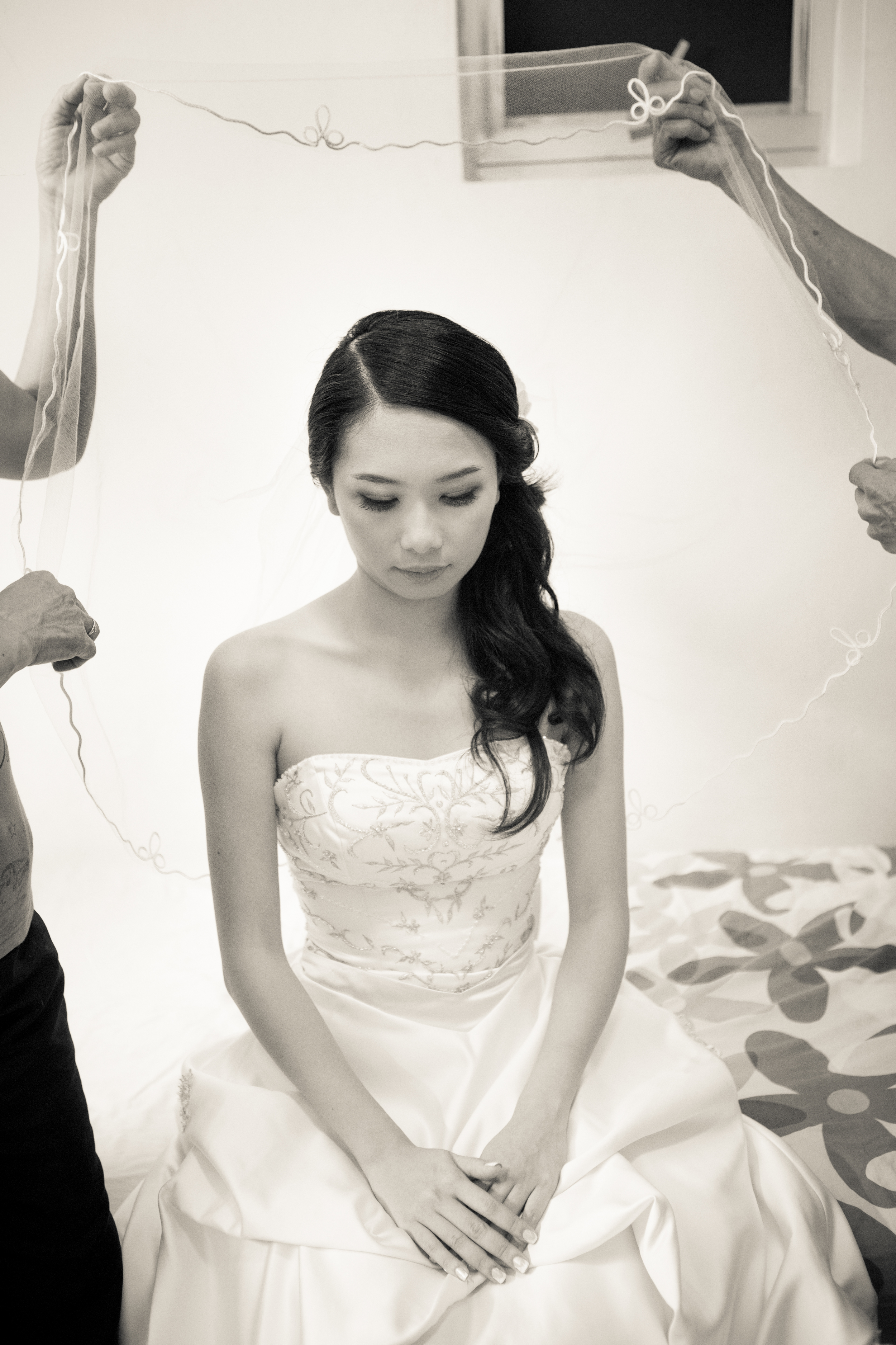 Wedding photos For website (11 of 240).jpg