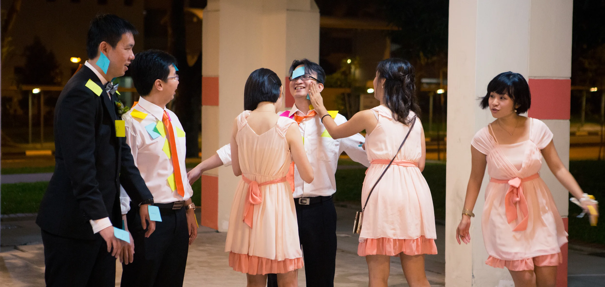 Wedding photos For website (19 of 240).jpg