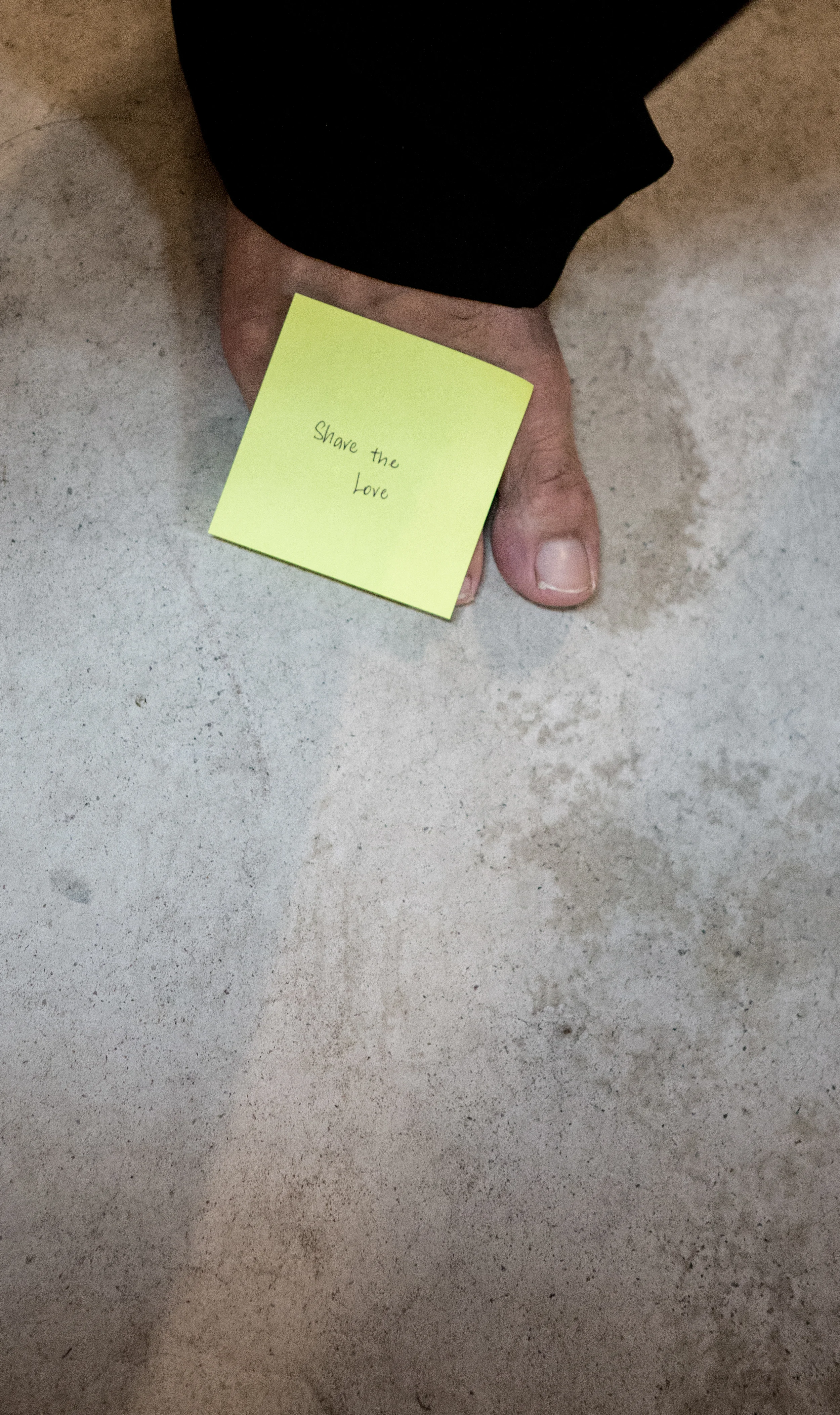 Wedding photos For website (20 of 240).jpg