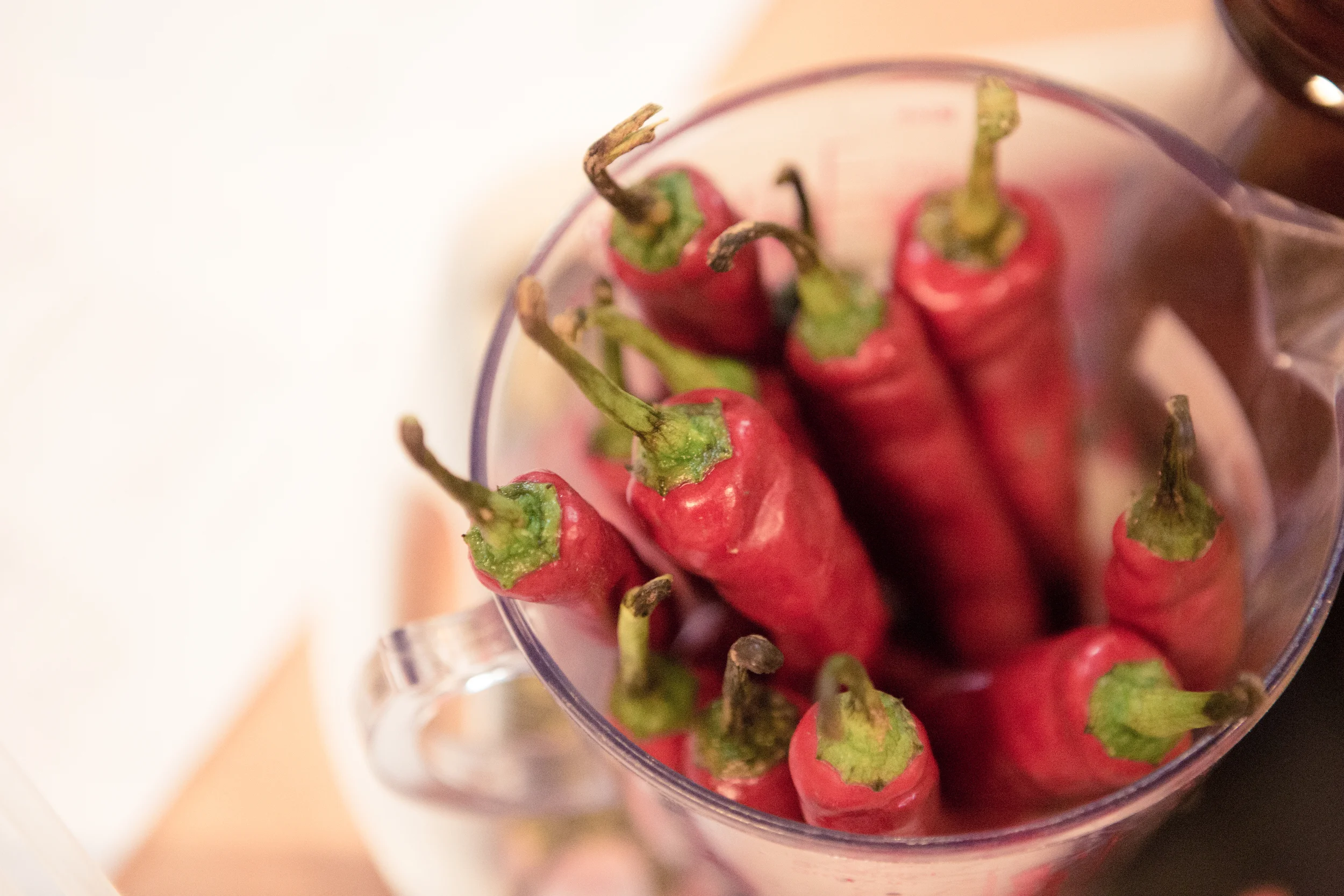 Wedding photos For website (26 of 240).jpg