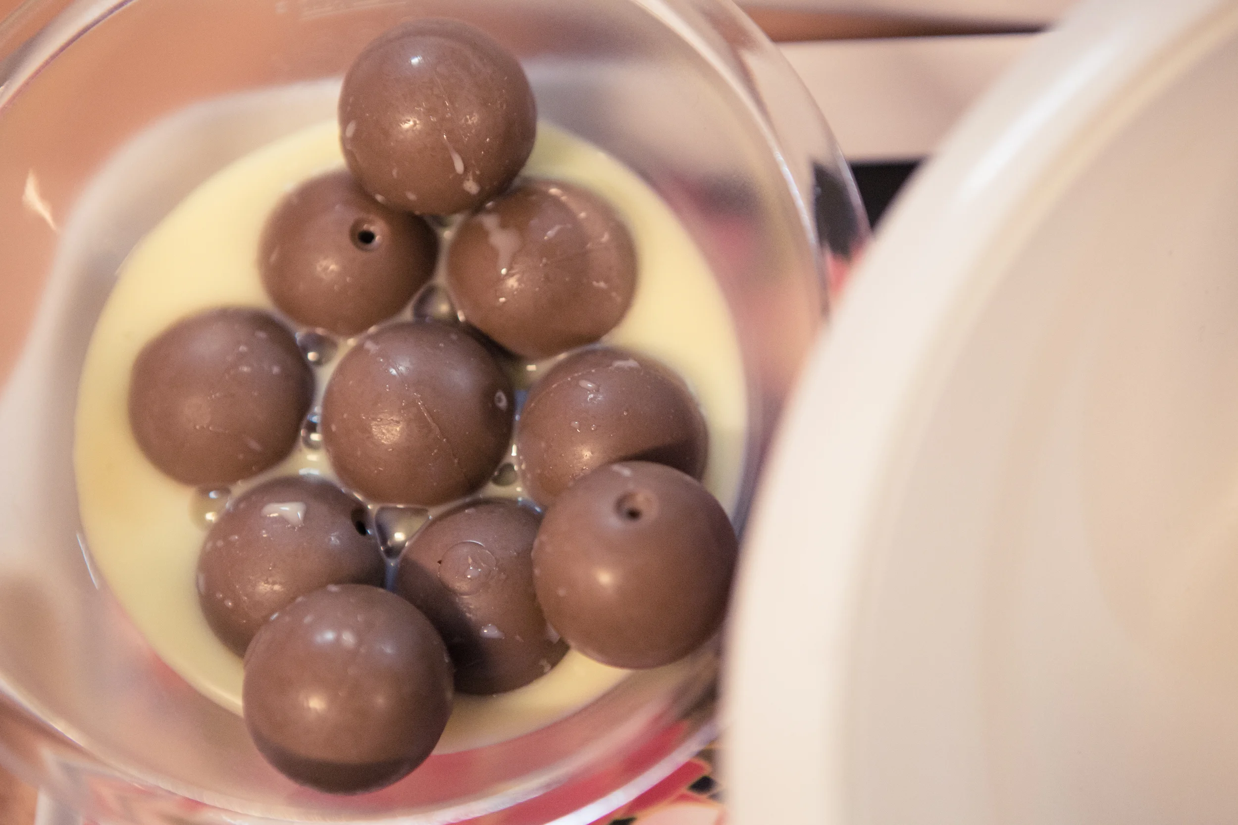 Wedding photos For website (27 of 240).jpg