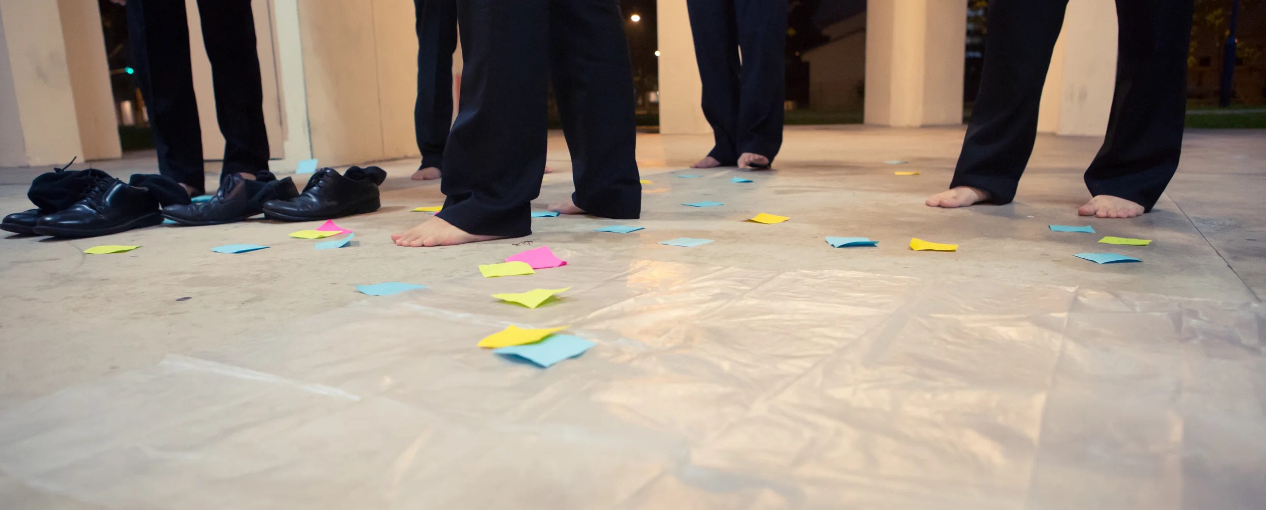 Wedding photos For website (28 of 240).jpg