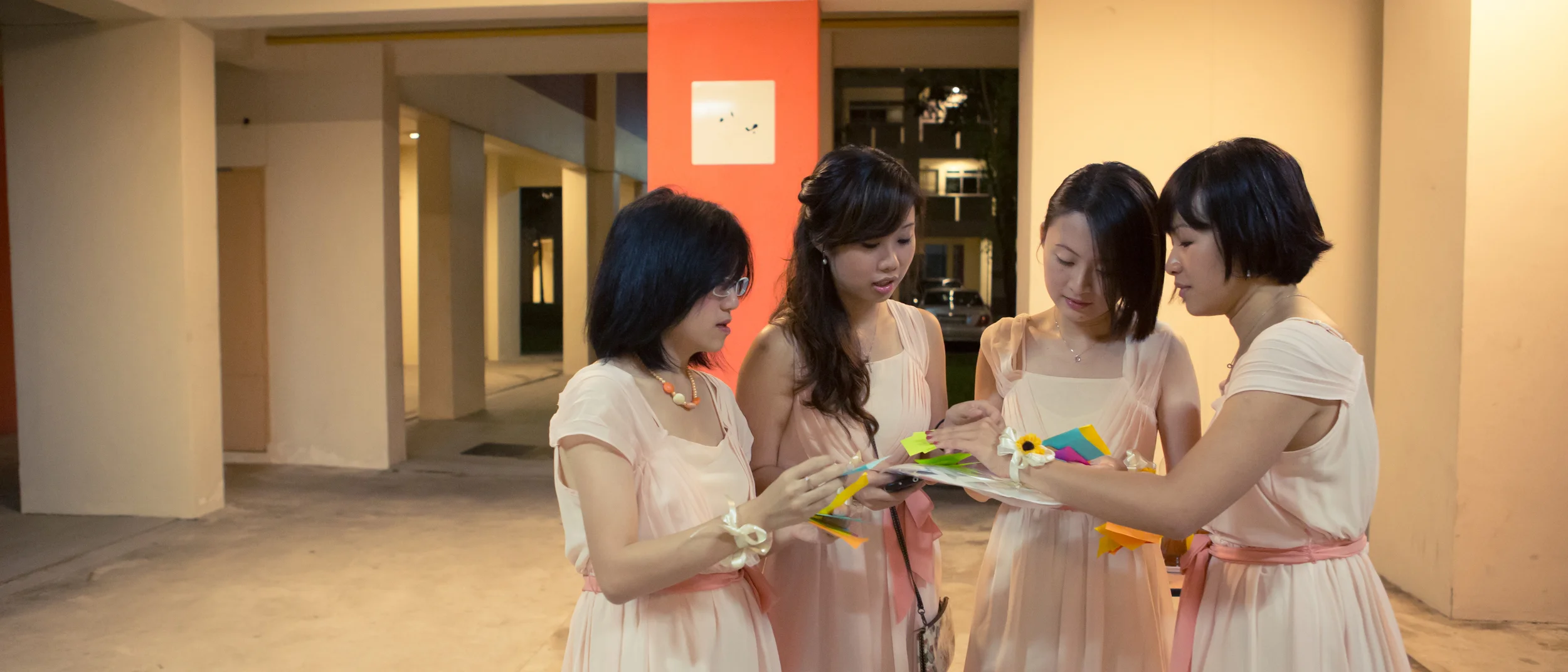 Wedding photos For website (29 of 240).jpg