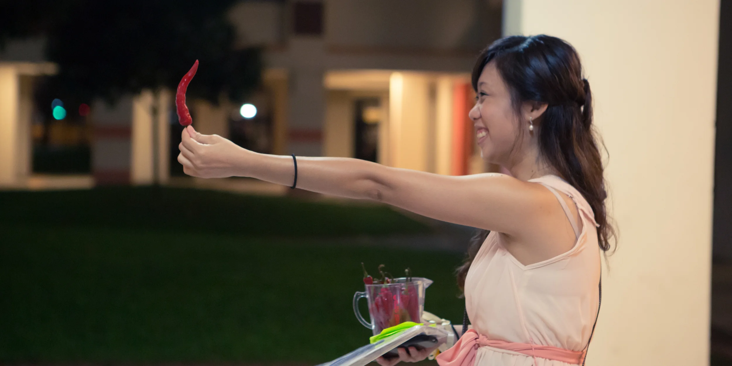 Wedding photos For website (30 of 240).jpg