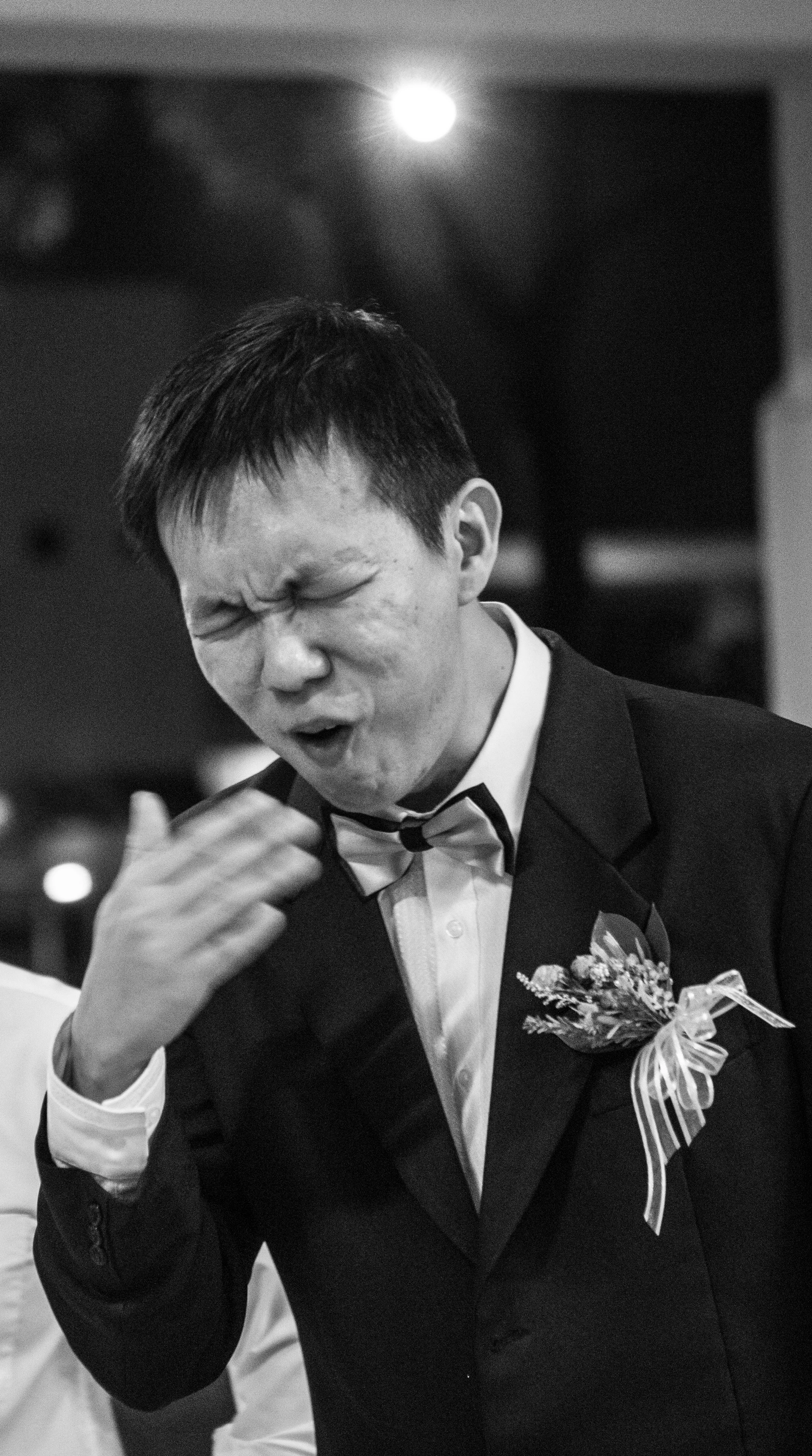 Wedding photos For website (32 of 240).jpg