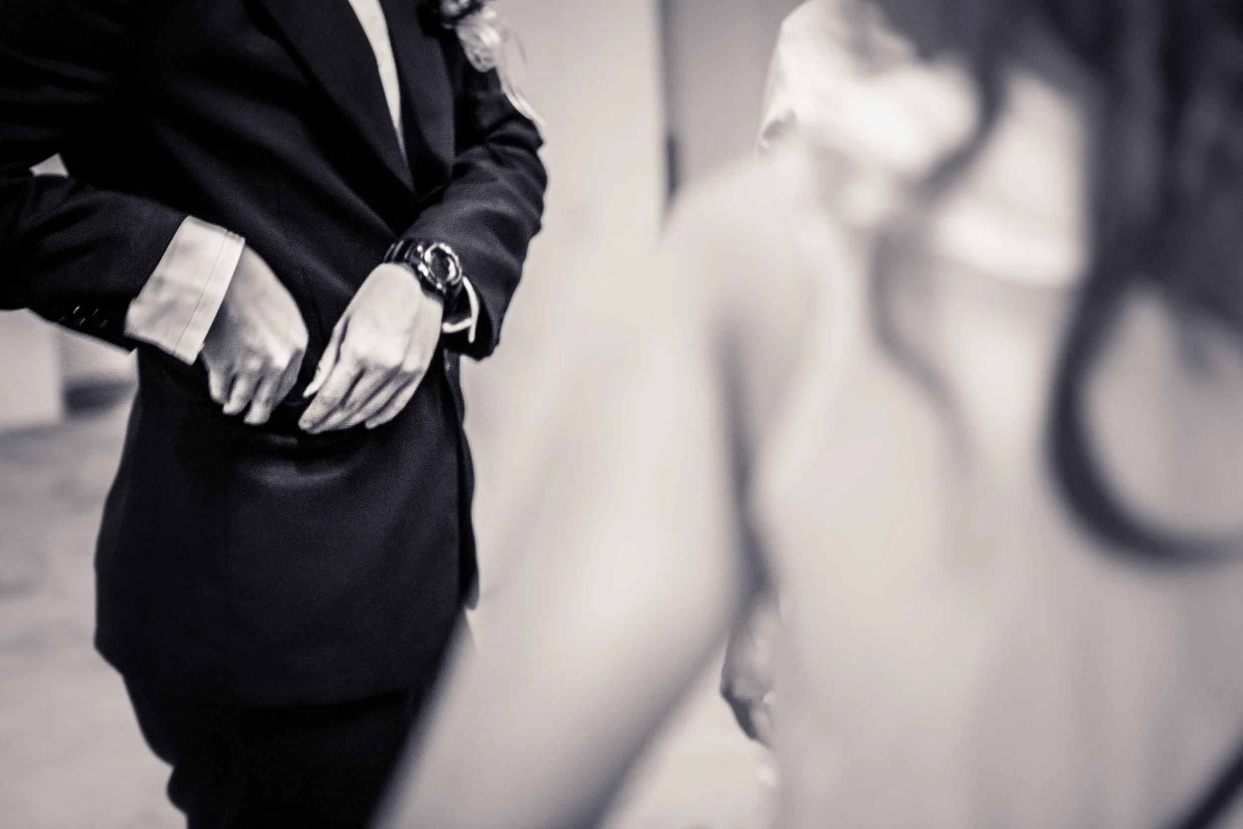 Wedding photos For website (42 of 240).jpg