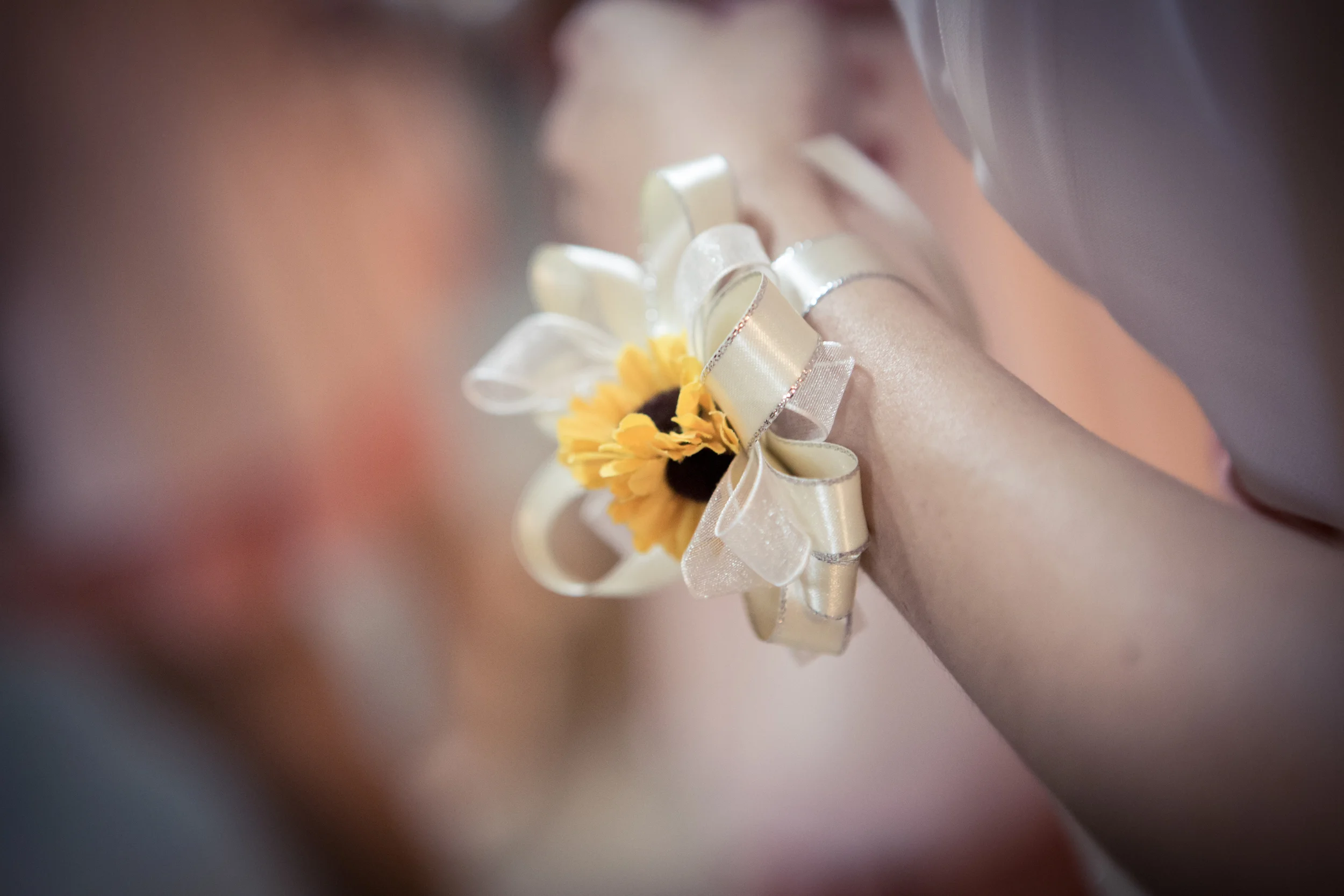 Wedding photos For website (45 of 240).jpg