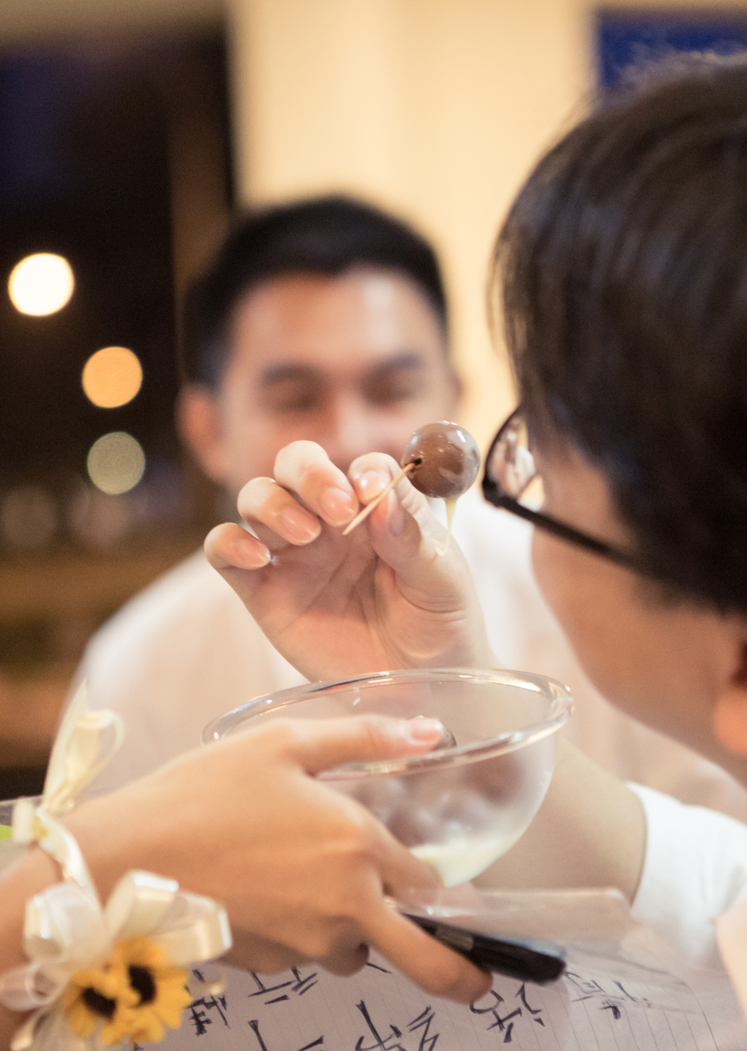 Wedding photos For website (49 of 240).jpg