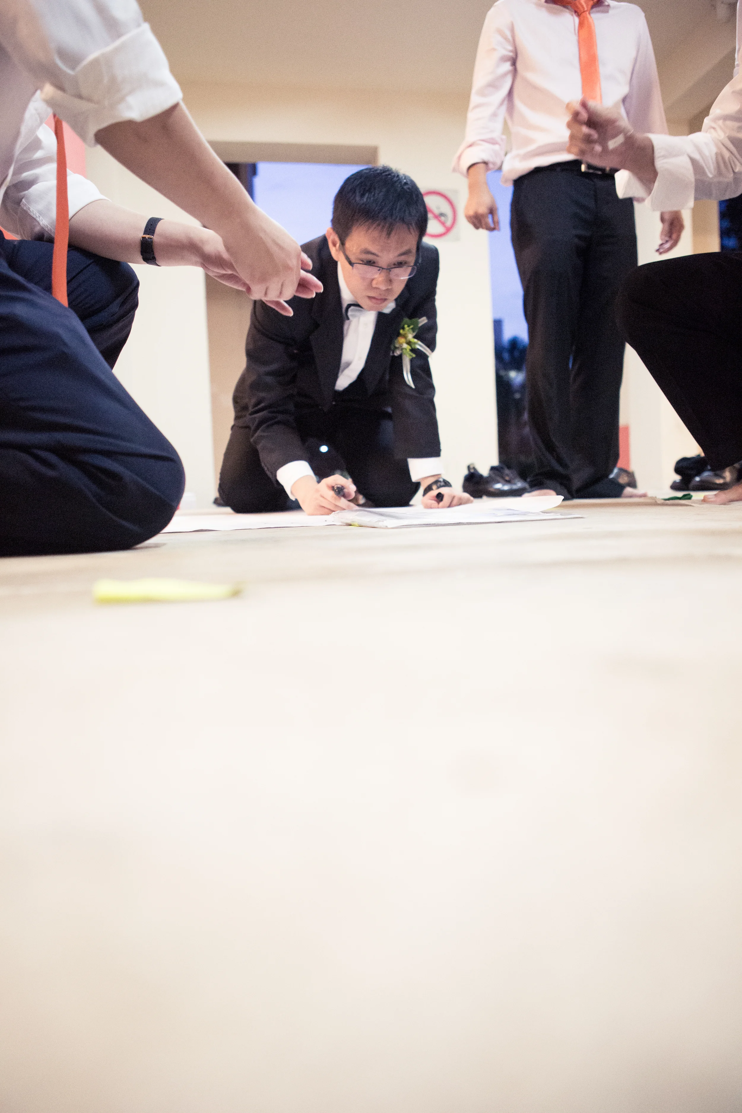 Wedding photos For website (58 of 240).jpg