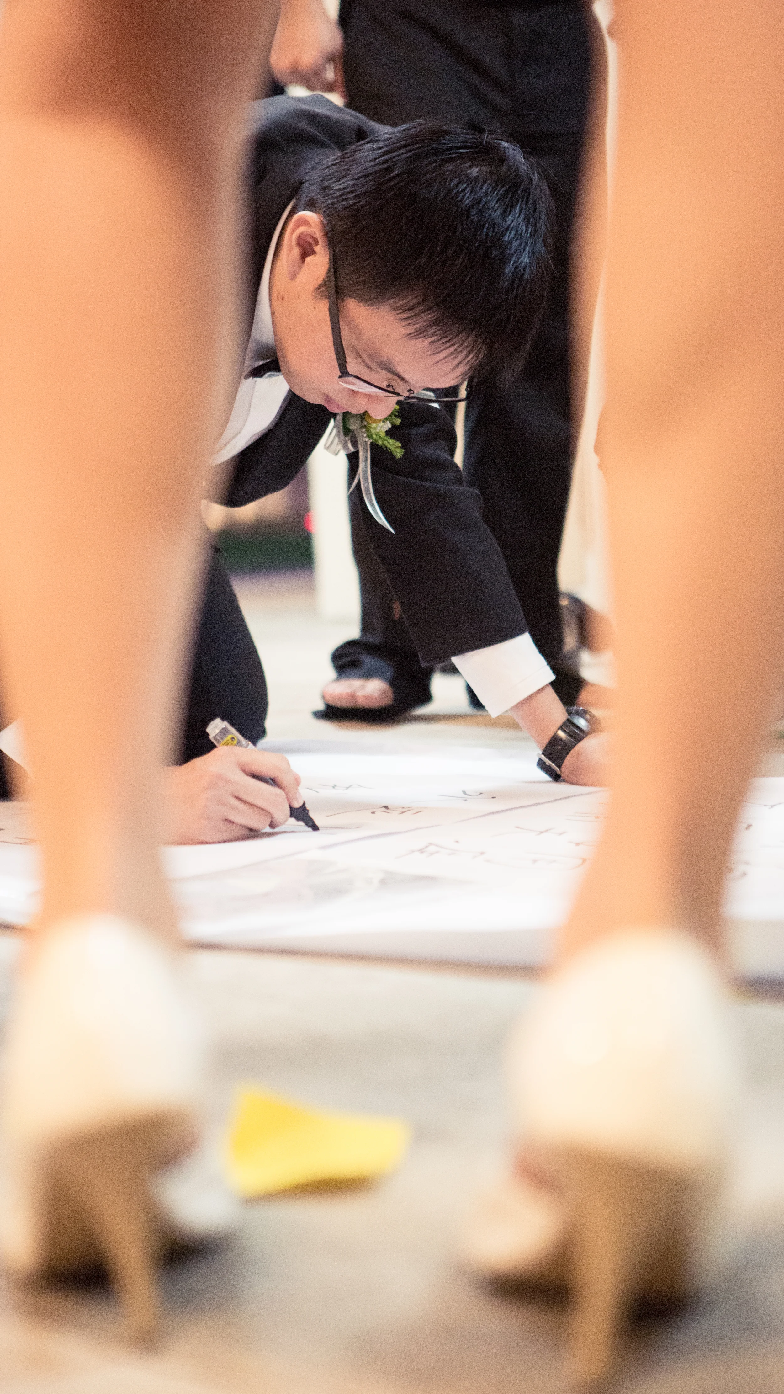 Wedding photos For website (61 of 240).jpg