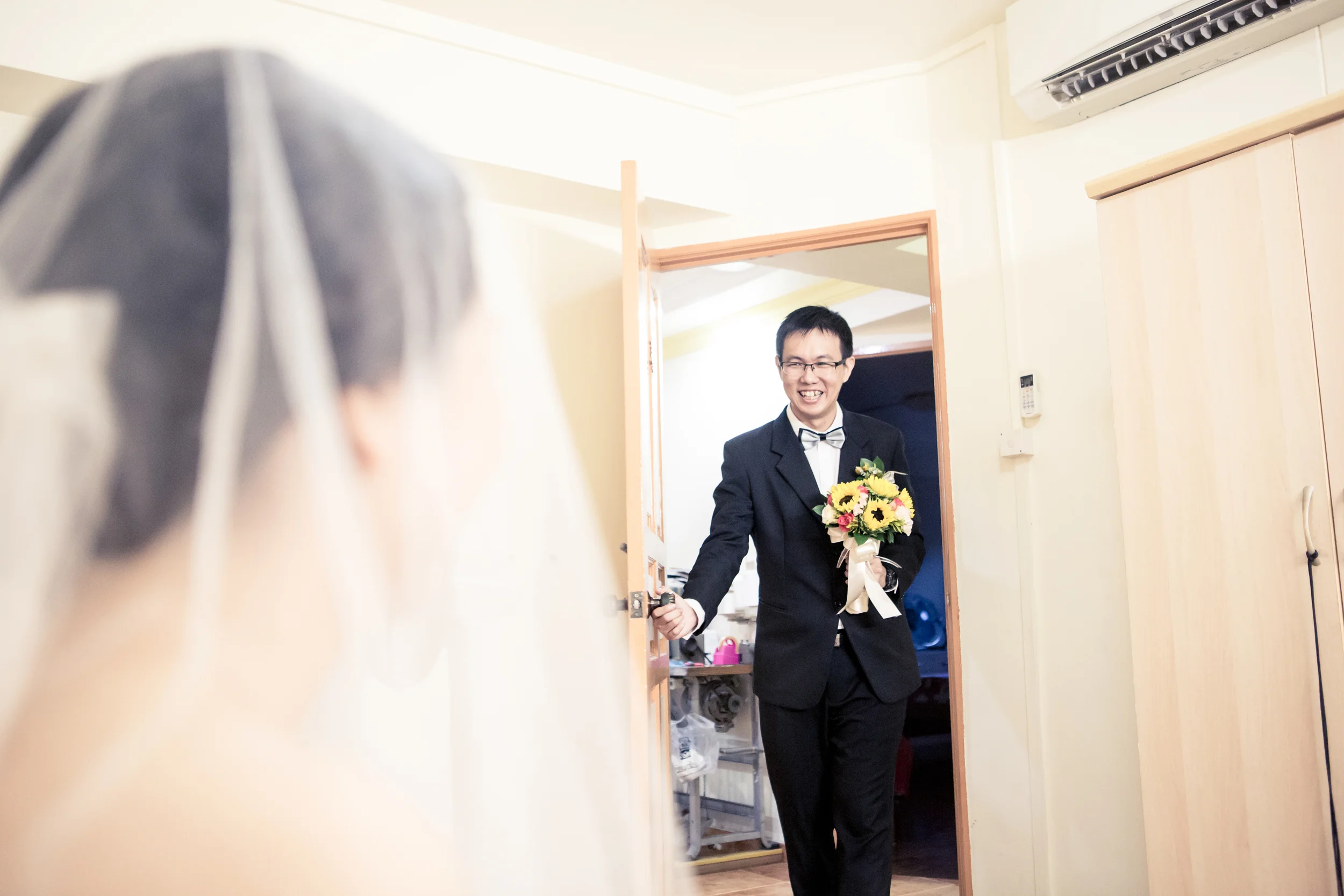 Wedding photos For website (71 of 240).jpg