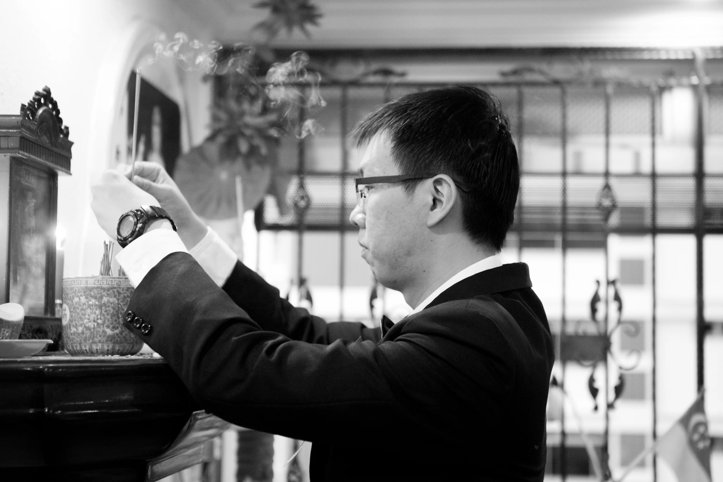 Wedding photos For website (76 of 240).jpg