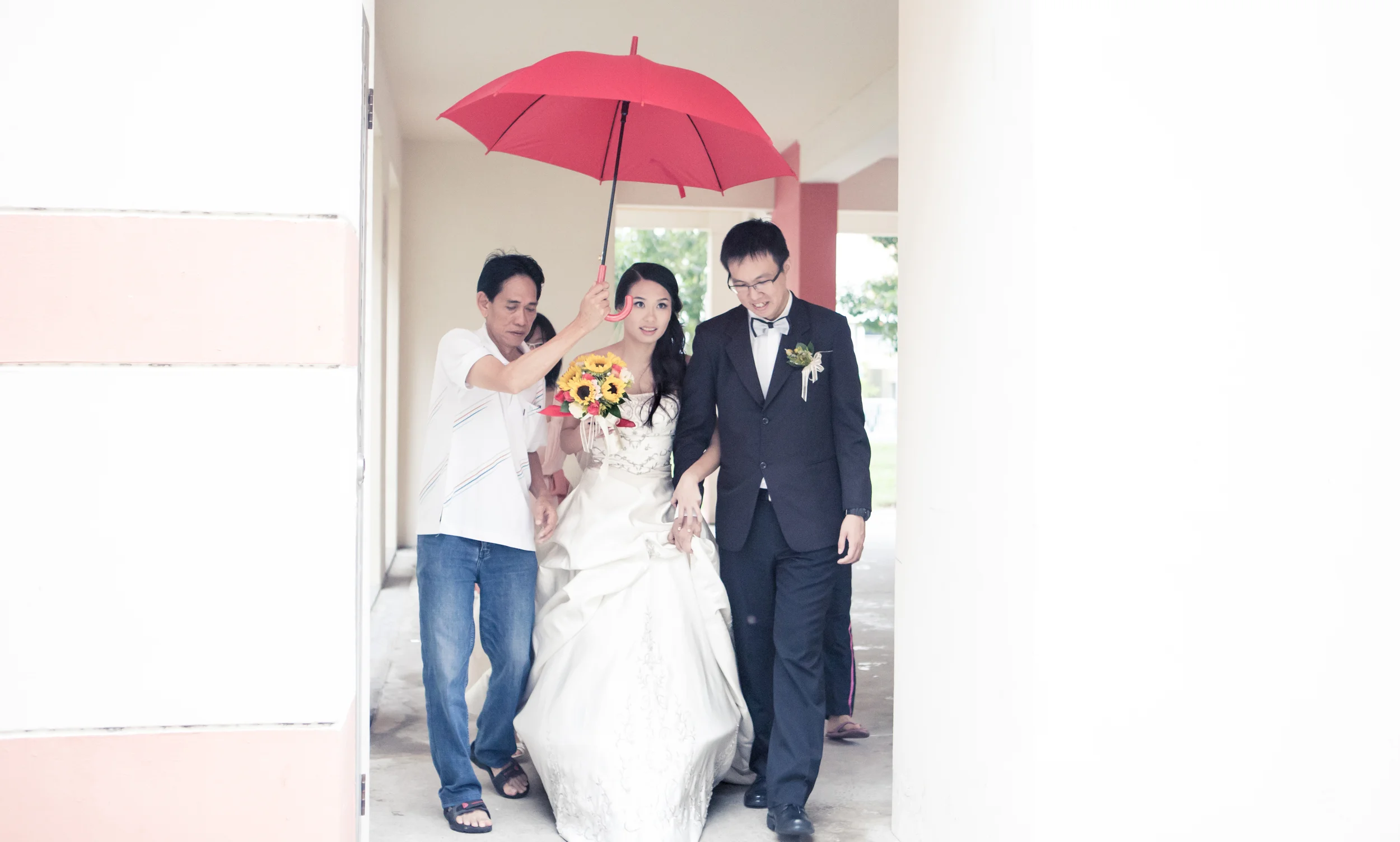 Wedding photos For website (77 of 240).jpg