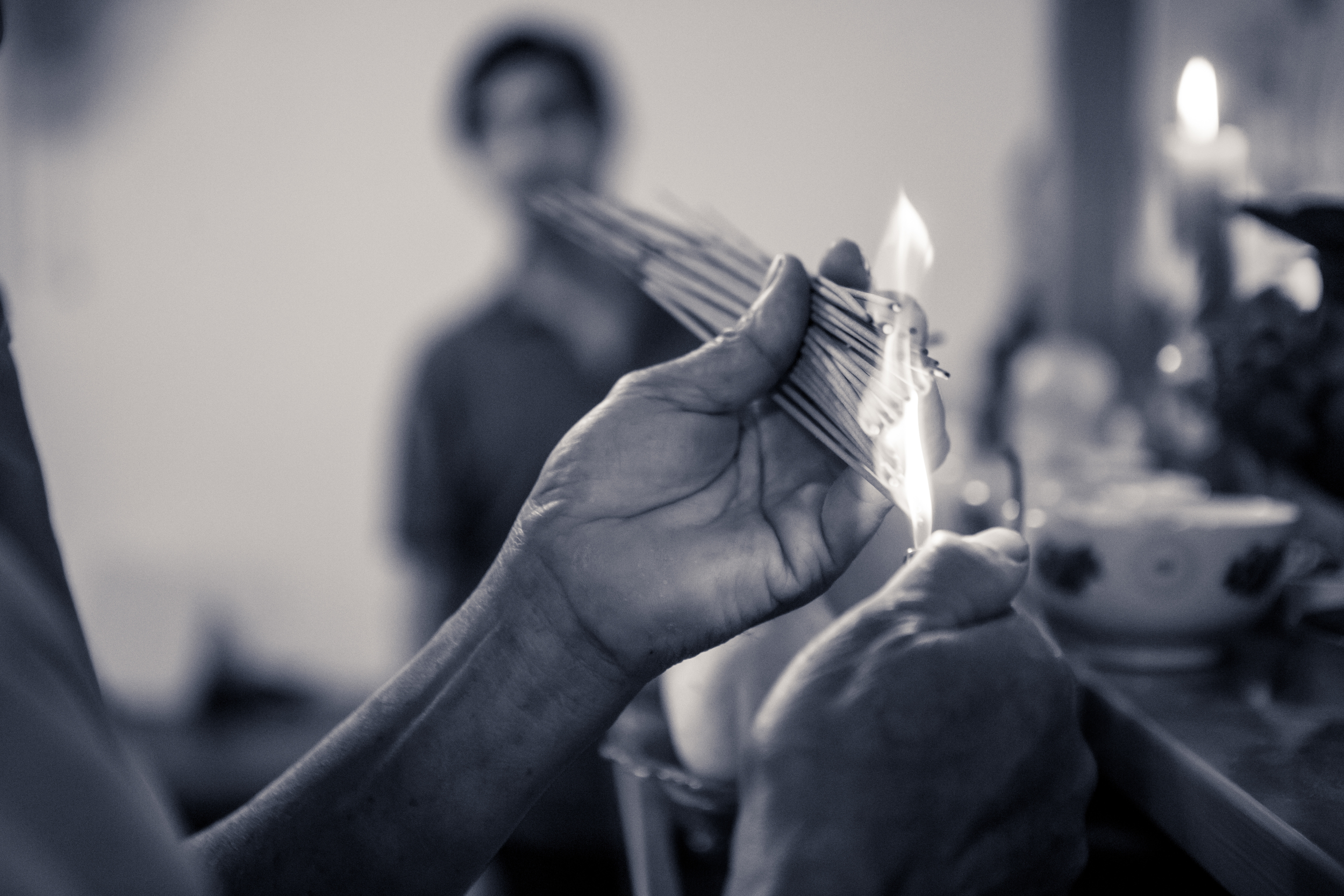 Wedding photos For website (81 of 240).jpg