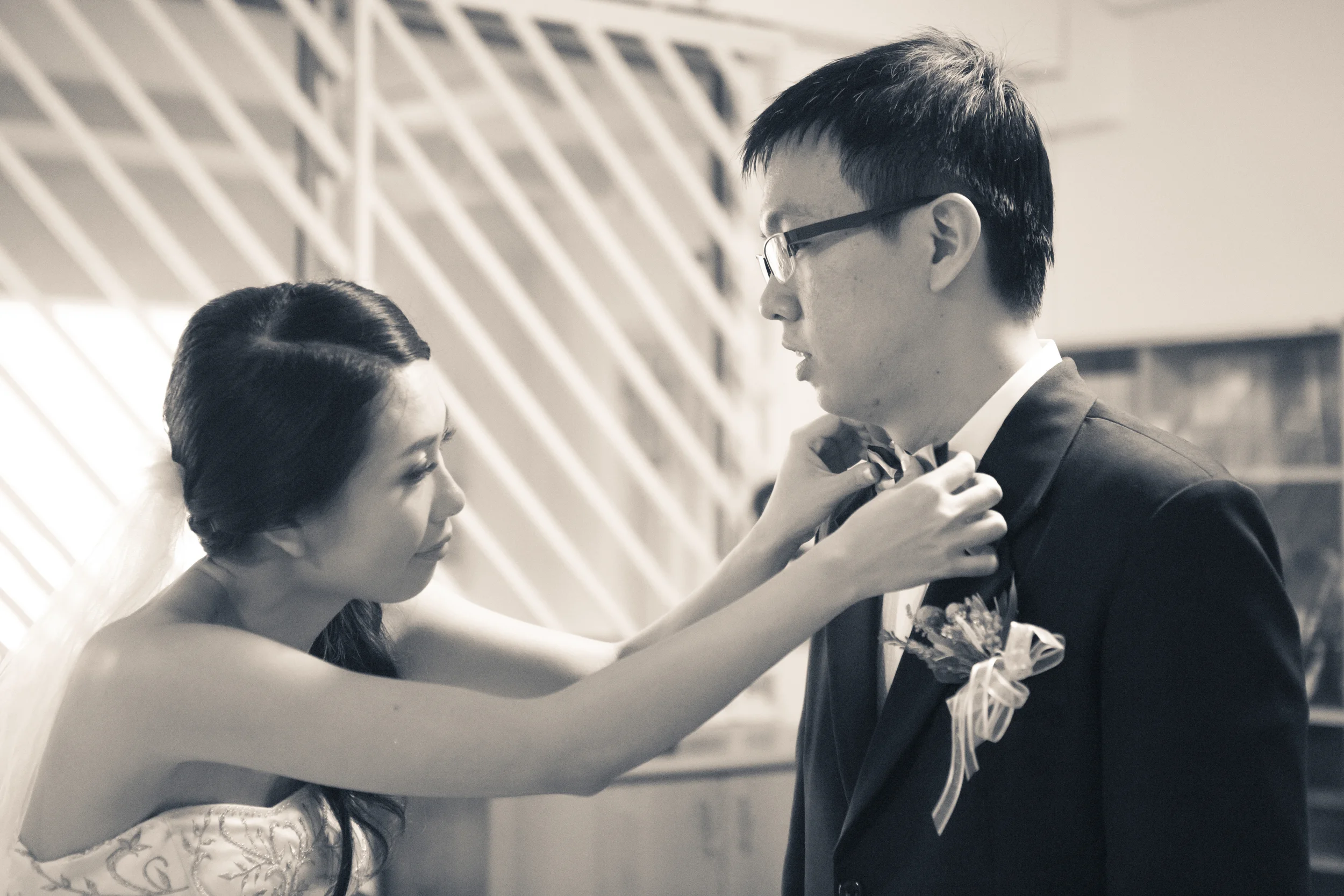 Wedding photos For website (82 of 240).jpg