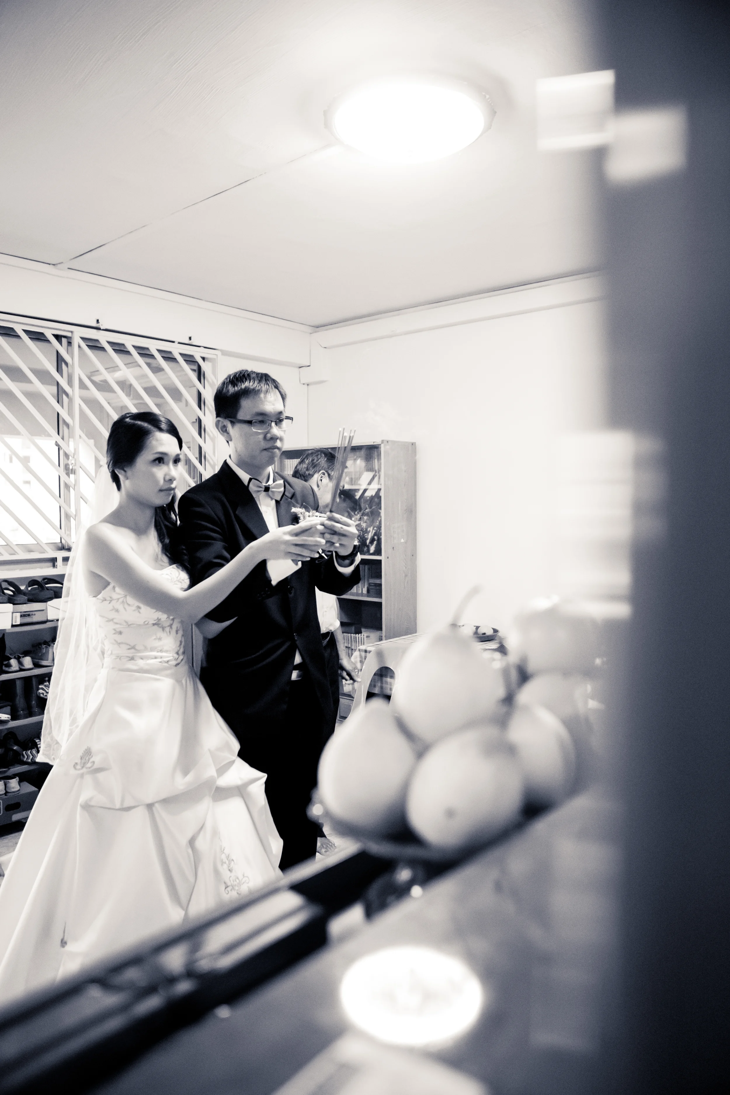 Wedding photos For website (83 of 240).jpg