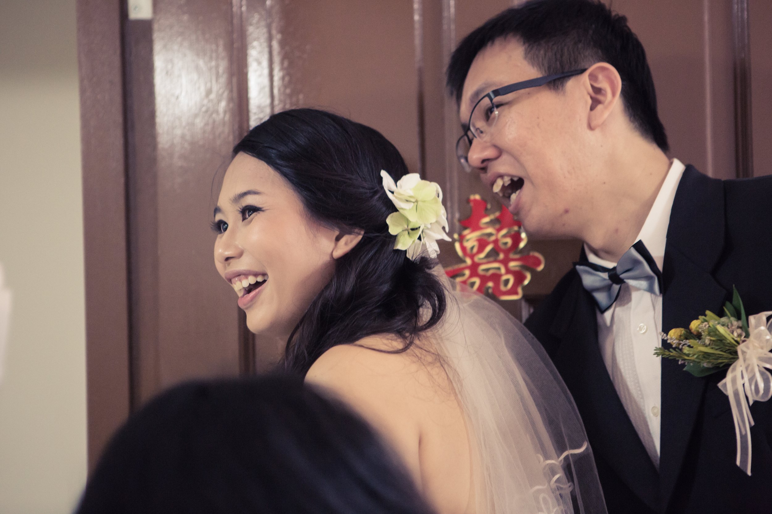 Wedding photos For website (87 of 240).jpg