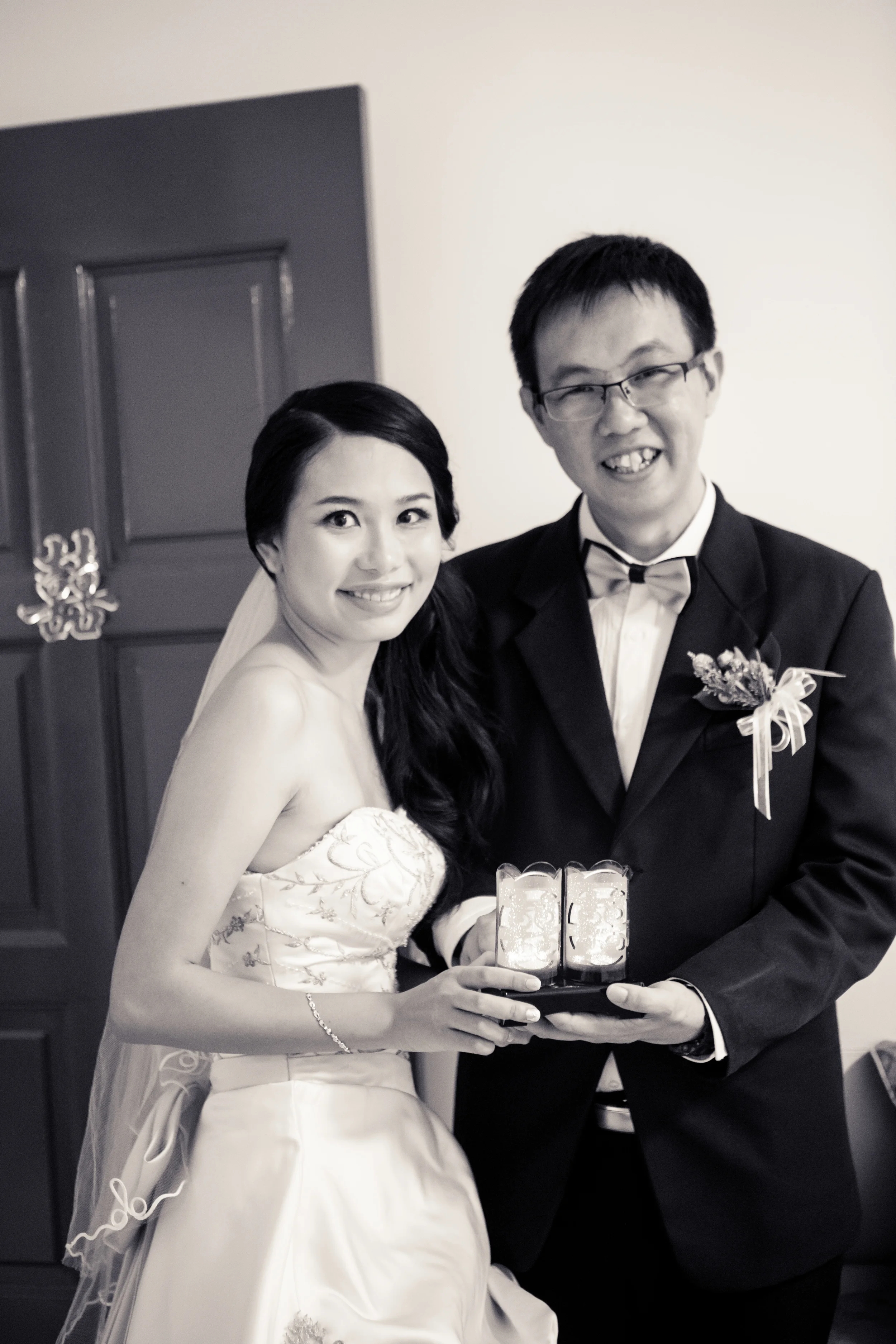 Wedding photos For website (88 of 240).jpg