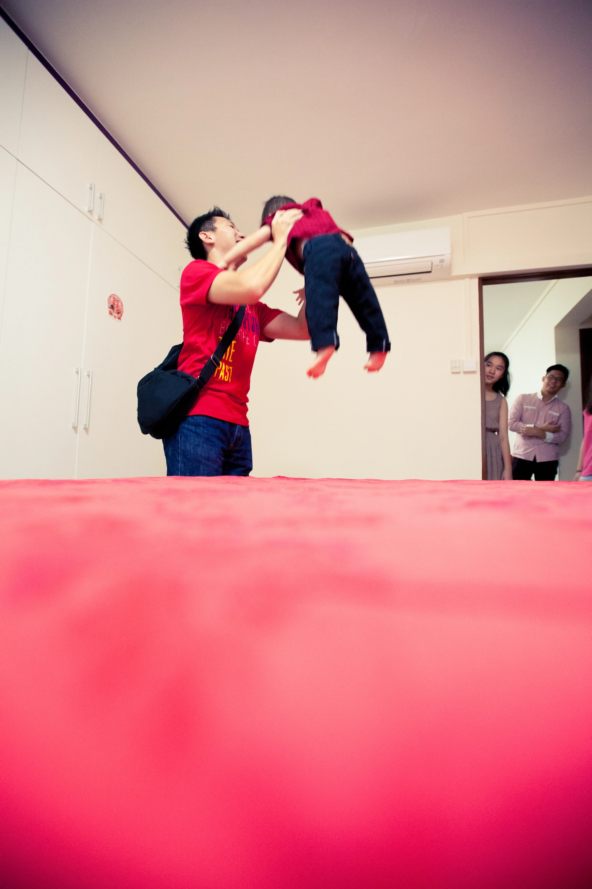 Wedding photos For website (90 of 240).jpg